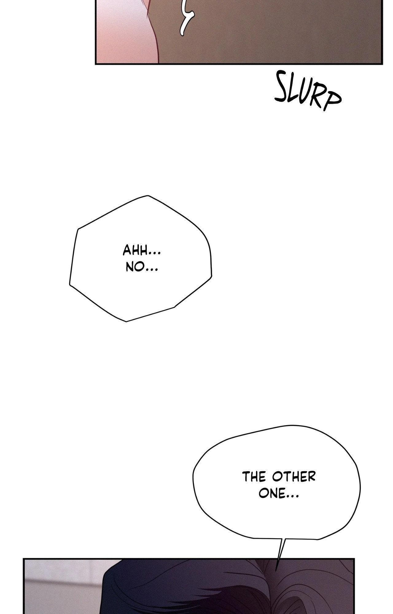 Onward (Official) - Side Story (11) manhwa