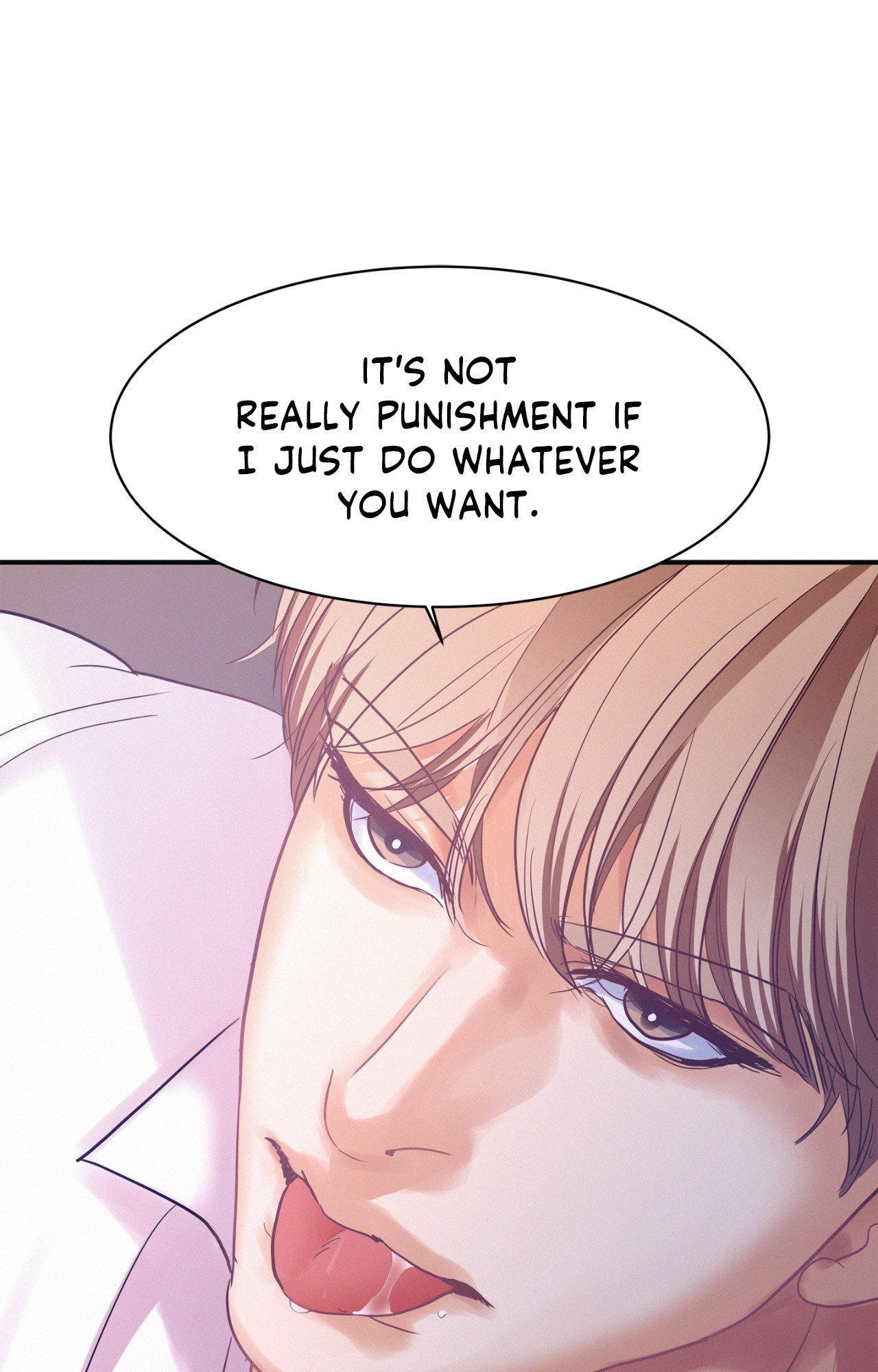 Onward (Official) - Side Story (11) manhwa
