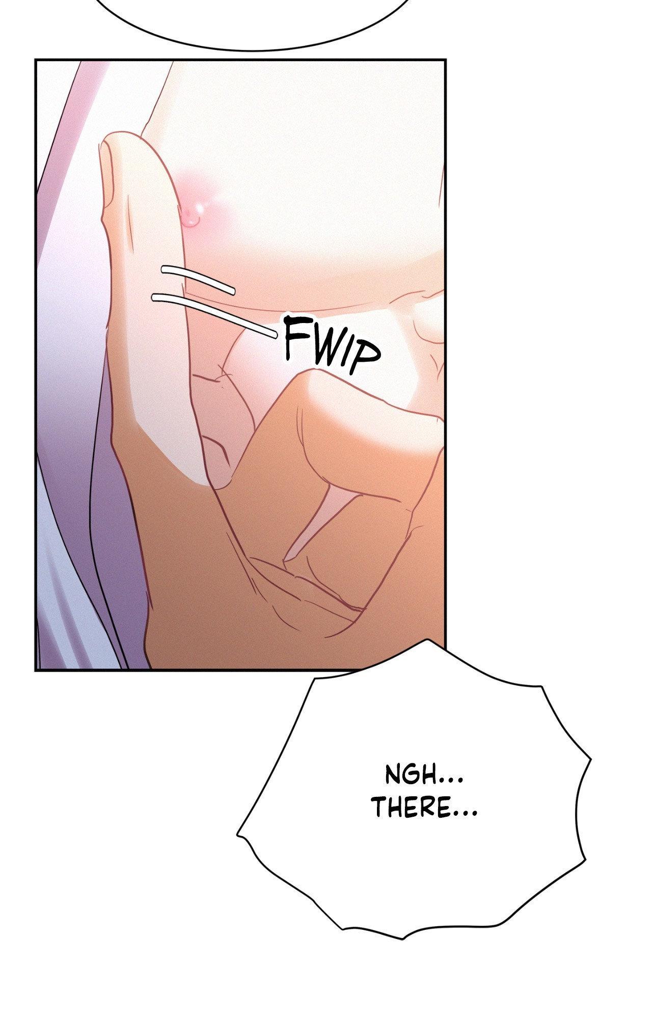 Onward (Official) - Side Story (11) manhwa