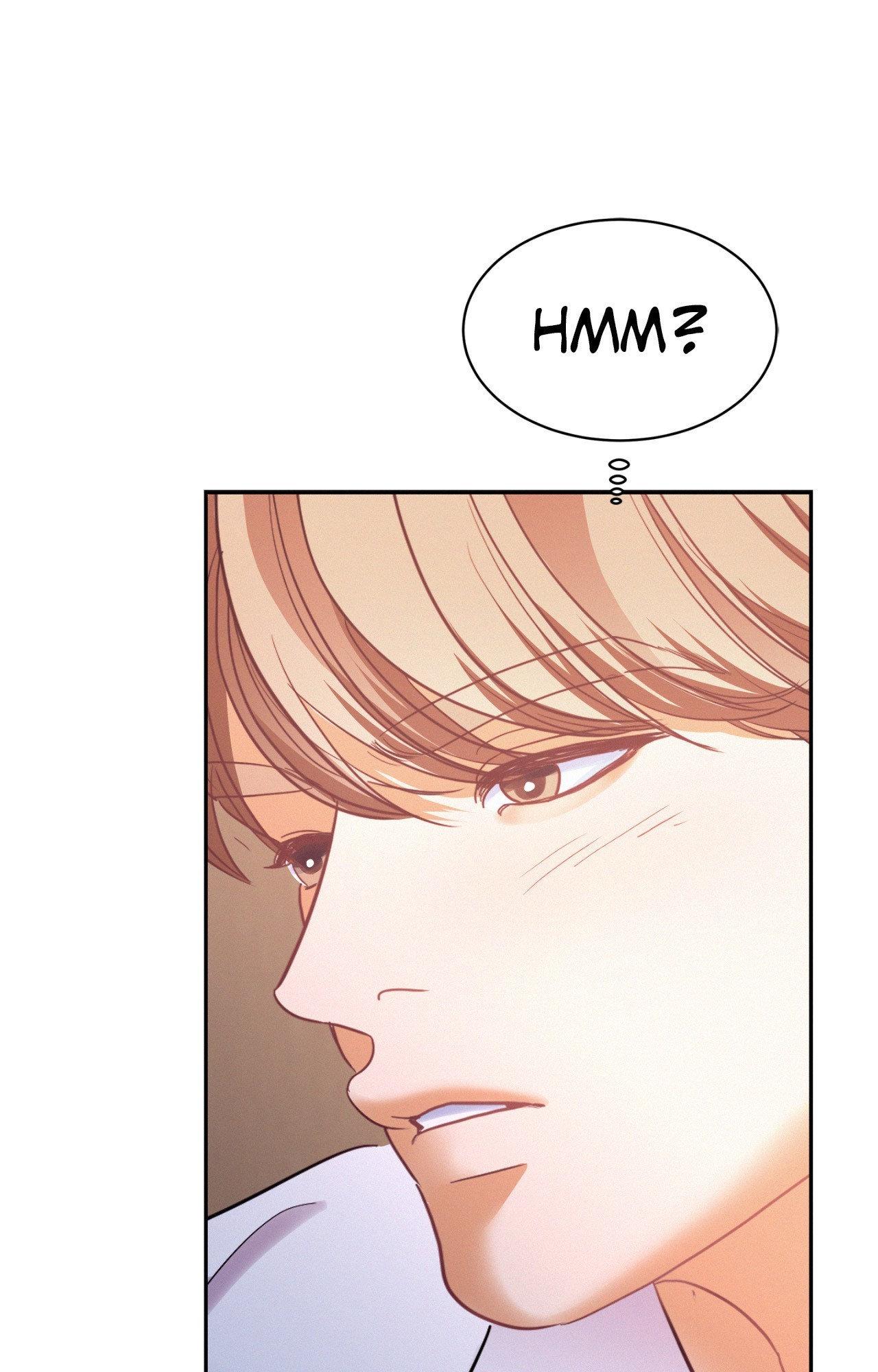 Onward (Official) - Side Story (11) manhwa