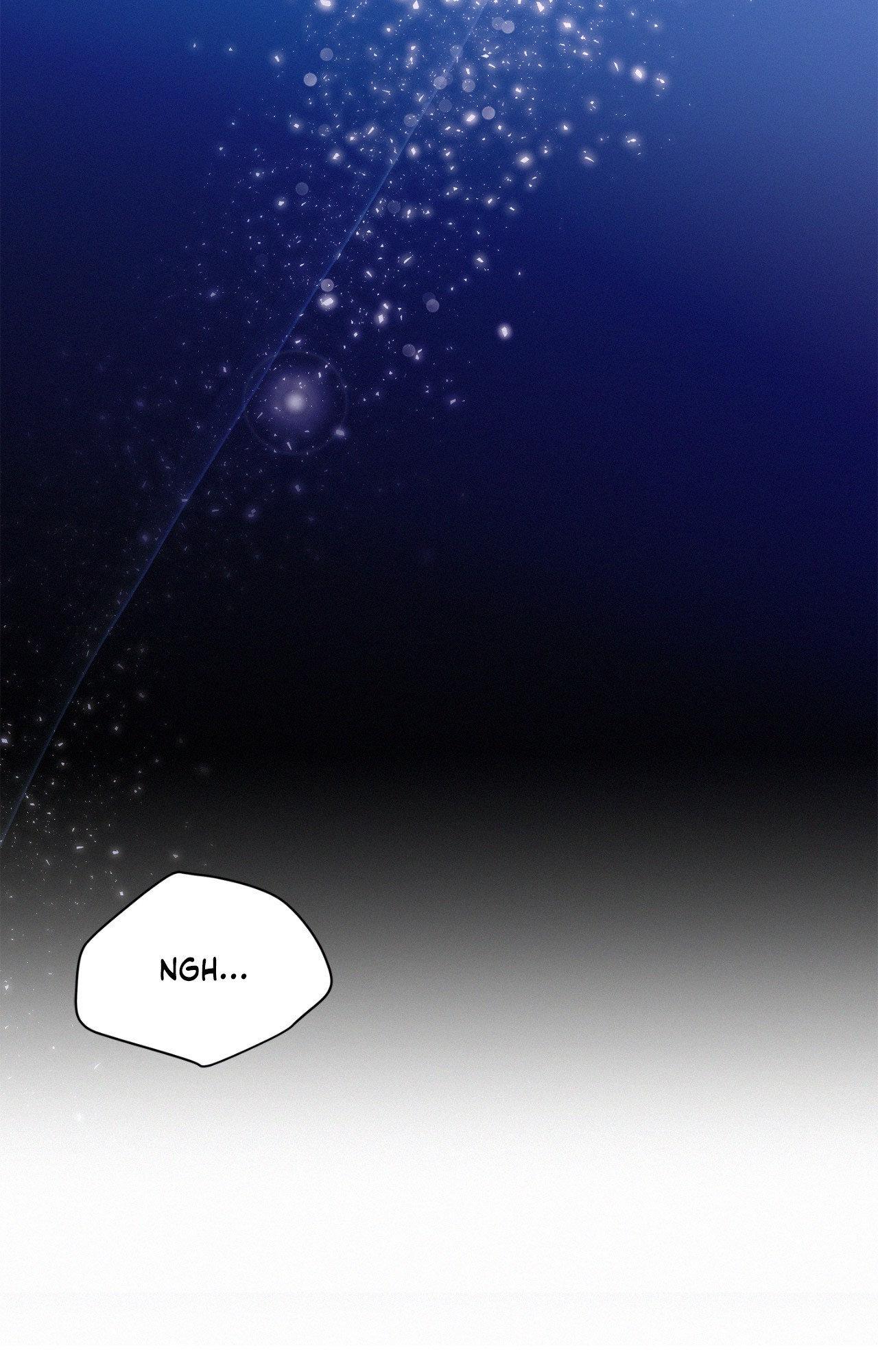 Onward (Official) - Side Story (11) manhwa