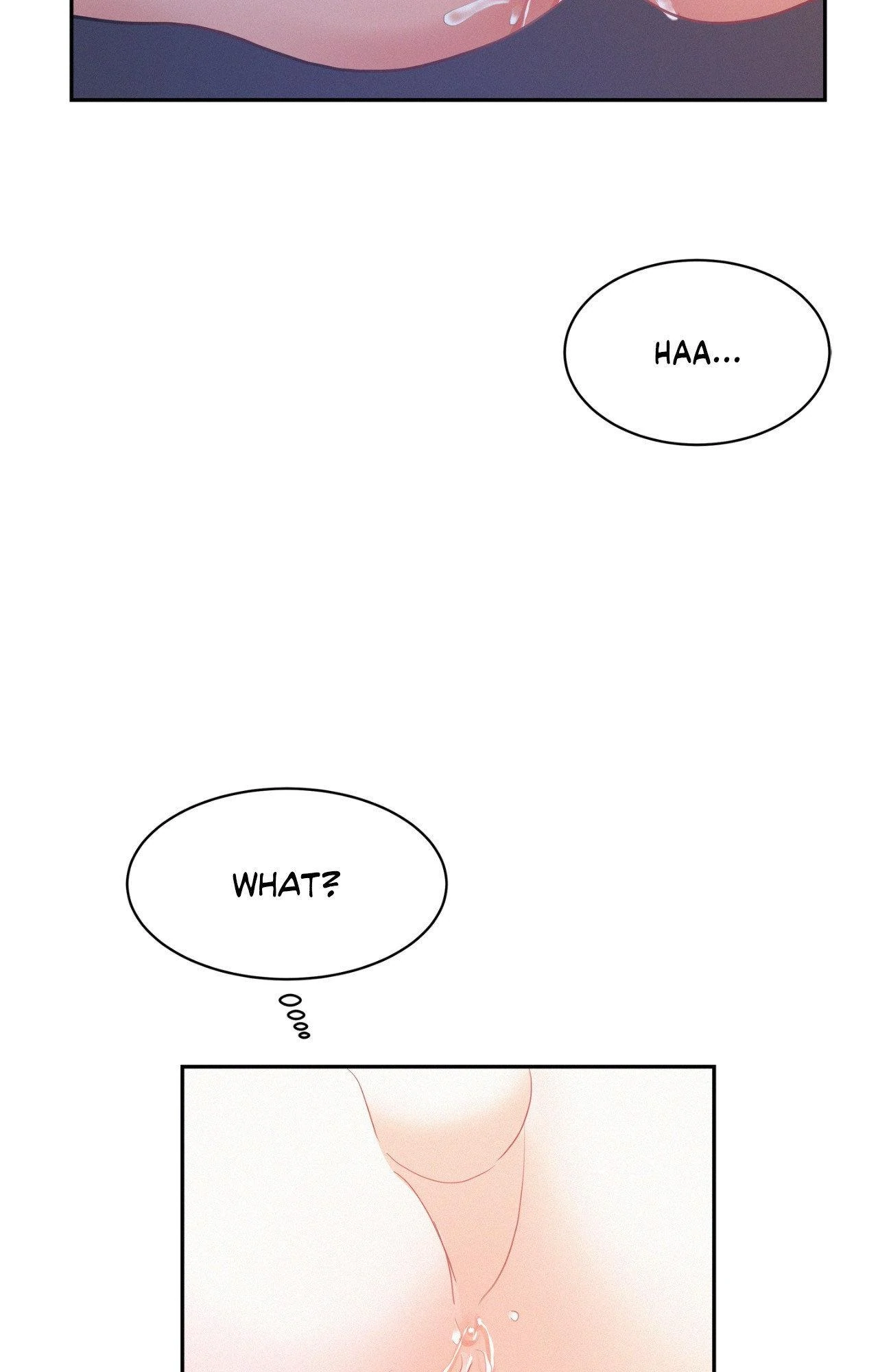 Onward (Official) - Side Story (11) manhwa