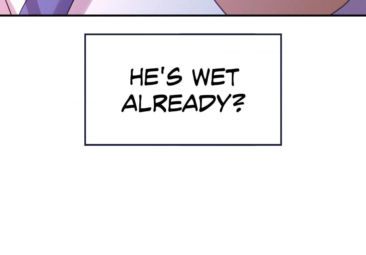 Onward (Official) - Side Story (11) manhwa