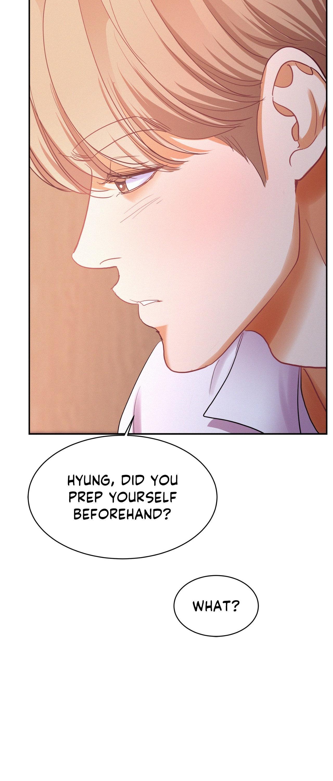 Onward (Official) - Side Story (12) manhwa