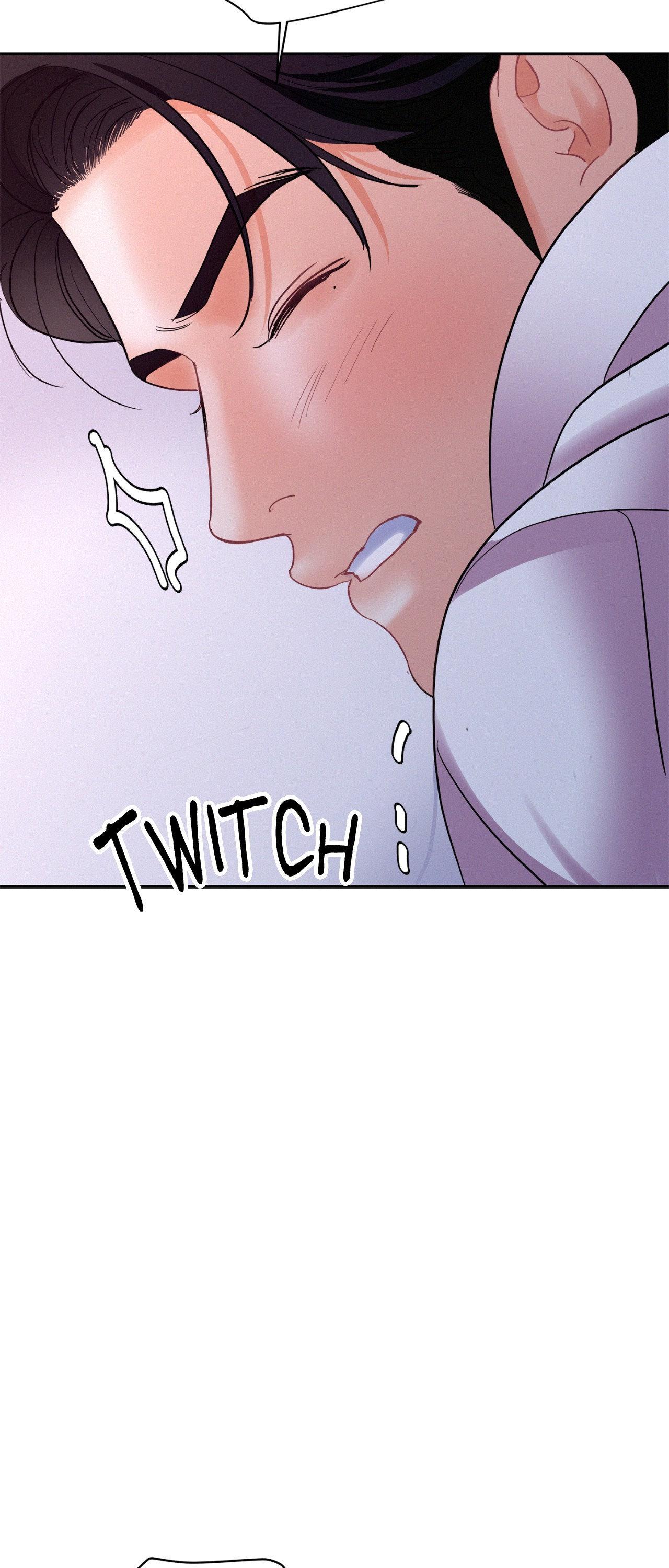 Onward (Official) - Side Story (12) manhwa