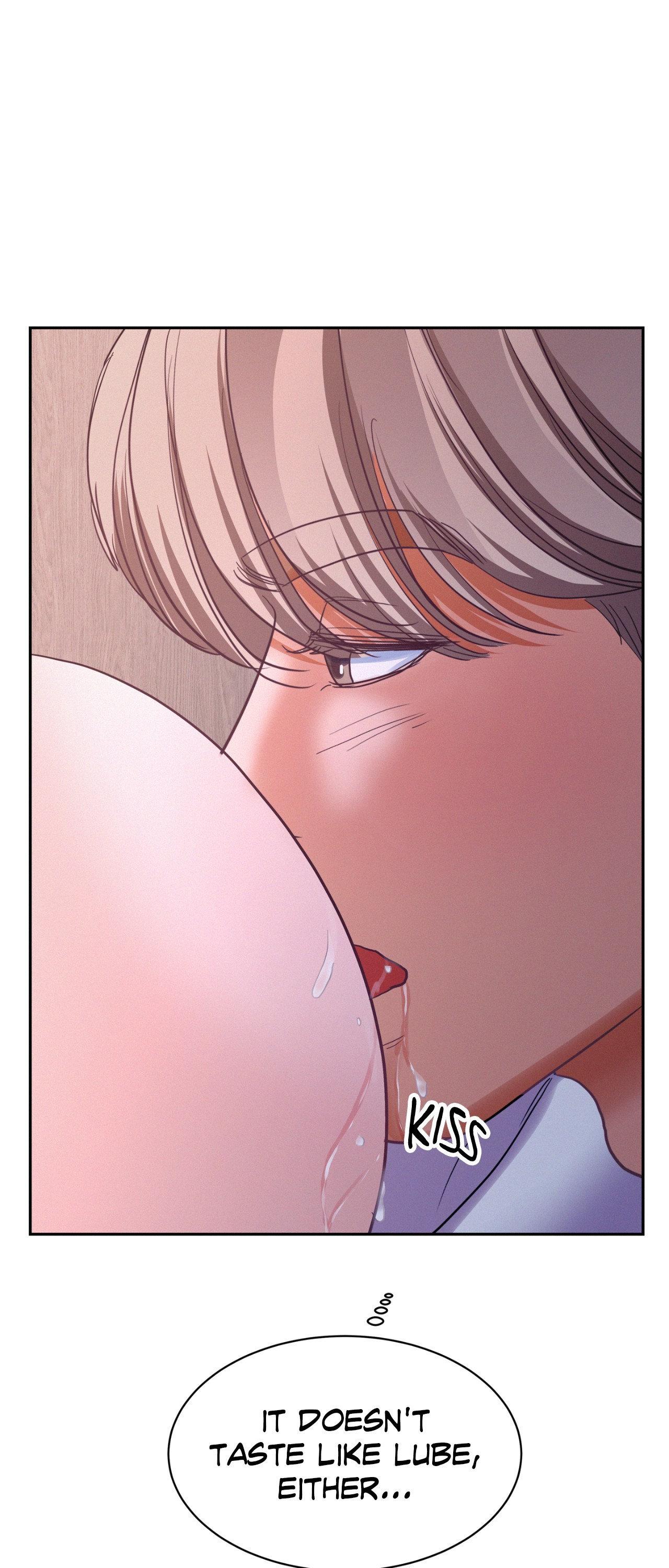 Onward (Official) - Side Story (12) manhwa