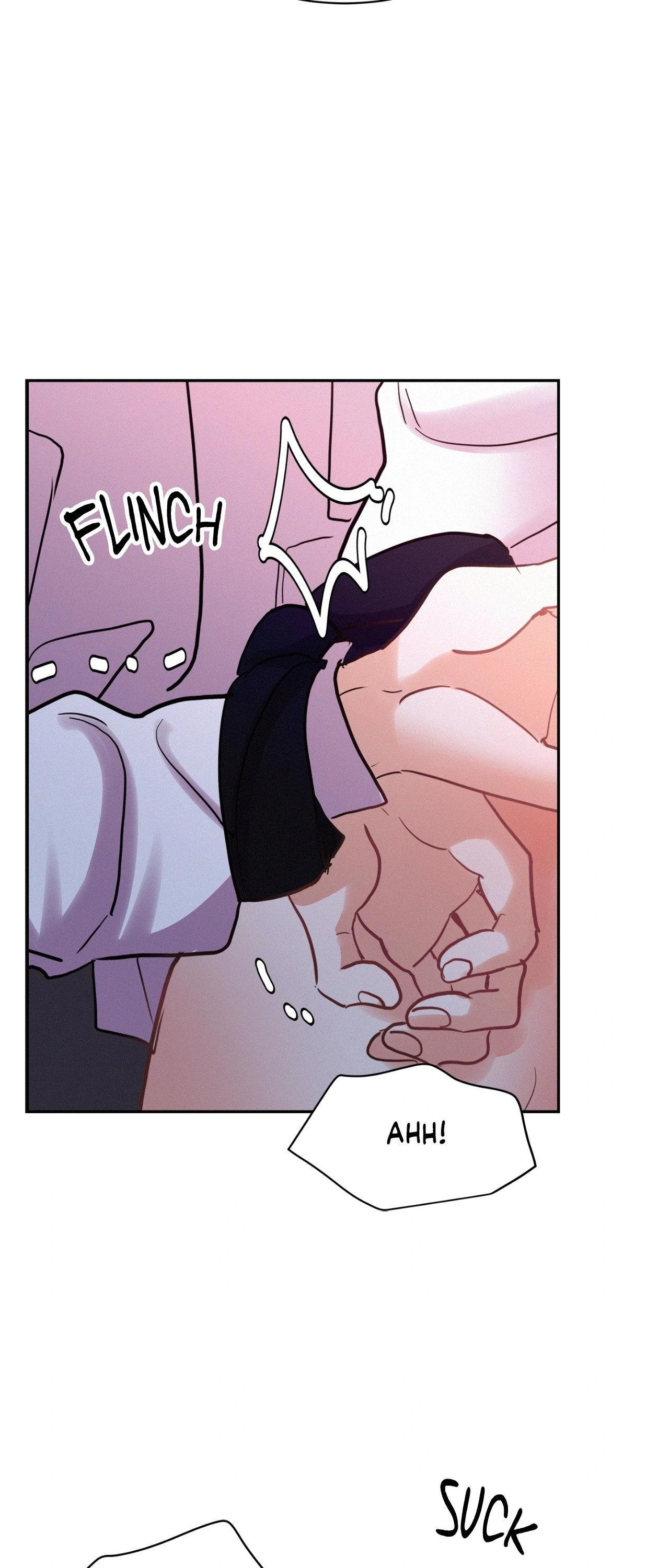 Onward (Official) - Side Story (12) manhwa