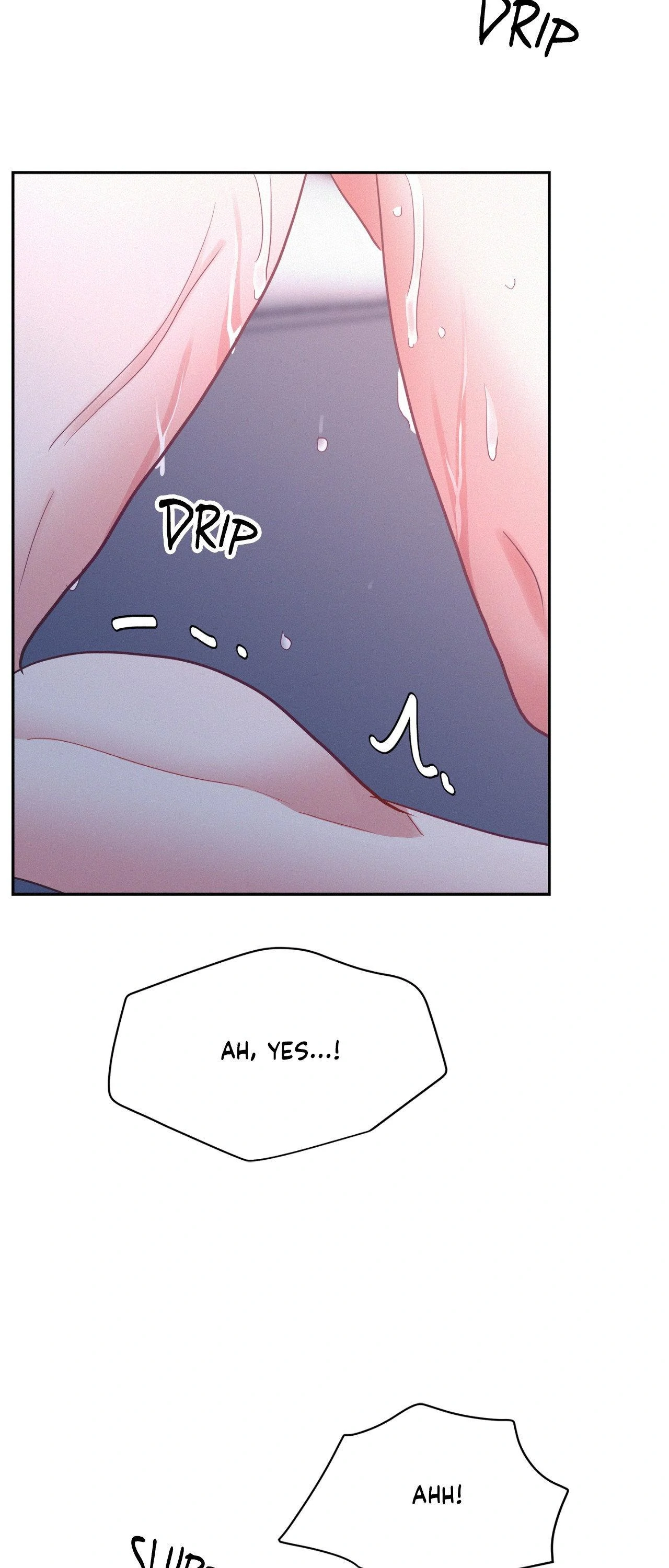 Onward (Official) - Side Story (12) manhwa