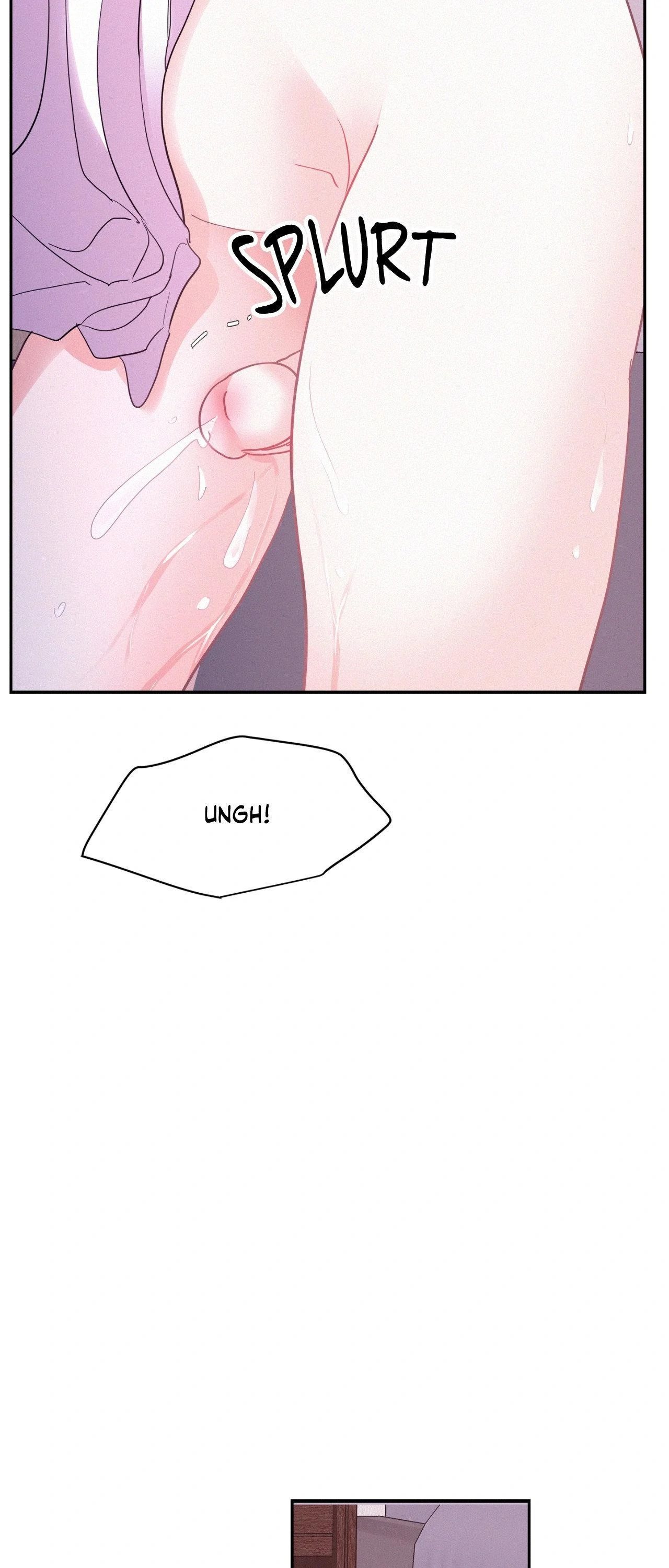 Onward (Official) - Side Story (12) manhwa