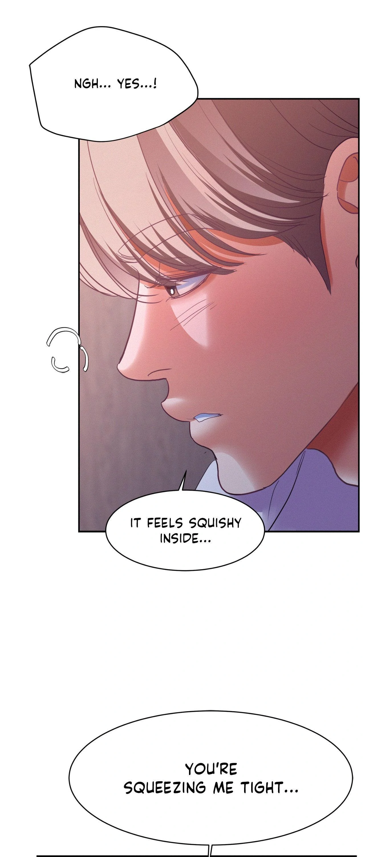 Onward (Official) - Side Story (12) manhwa