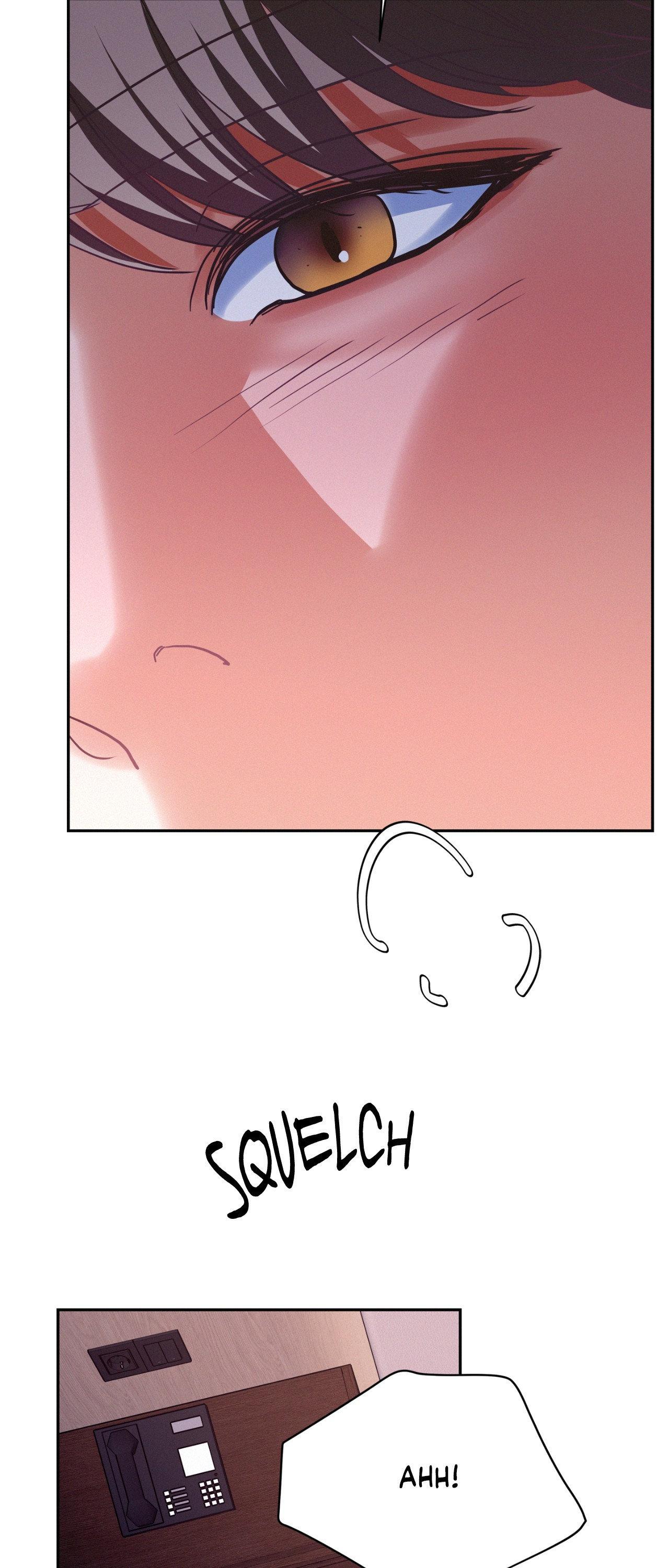 Onward (Official) - Side Story (12) manhwa