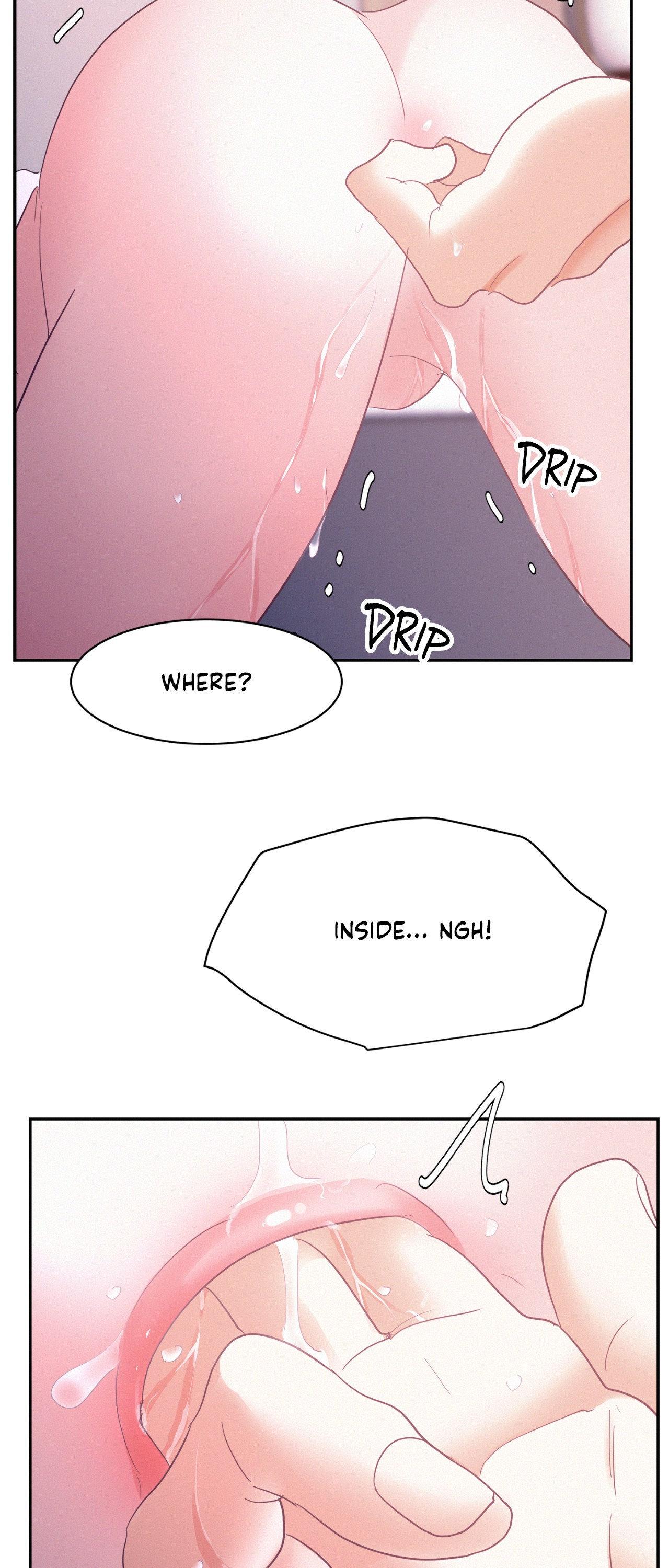 Onward (Official) - Side Story (12) manhwa