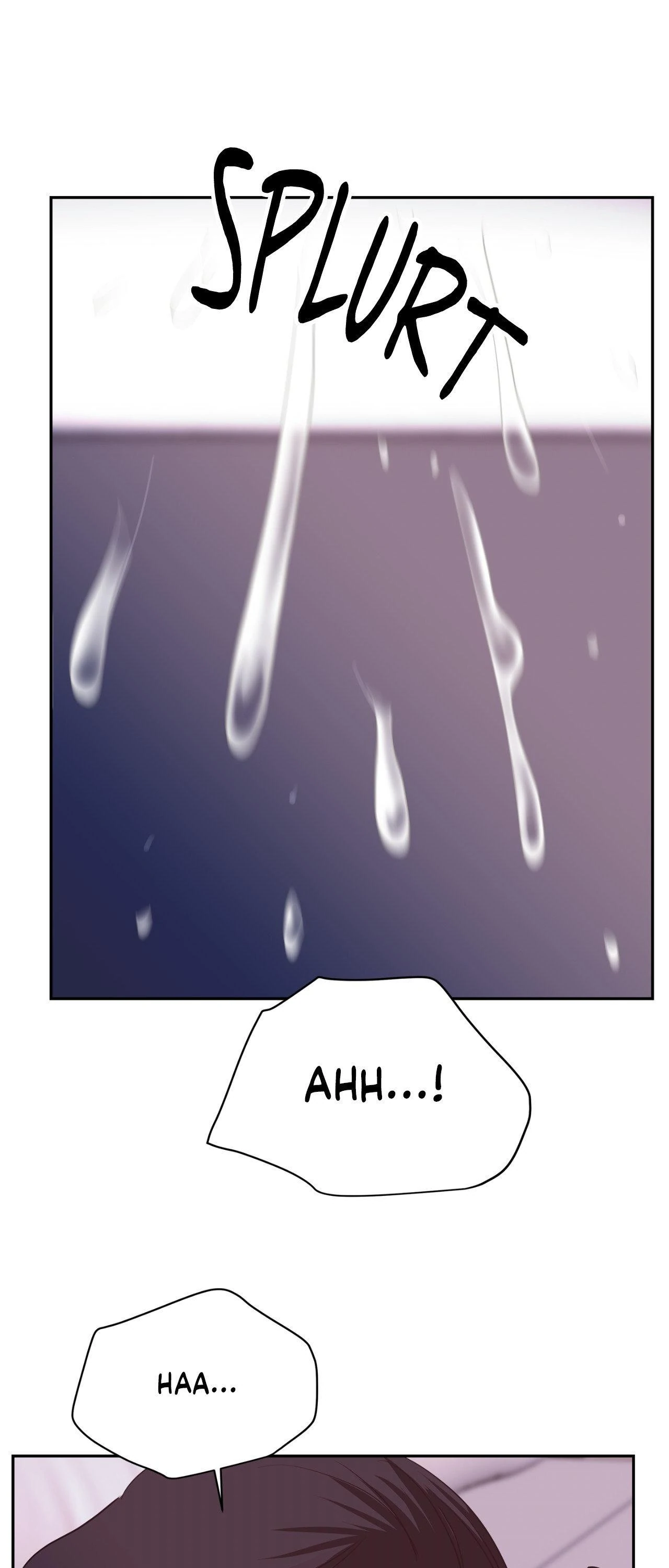 Onward (Official) - Side Story (12) manhwa
