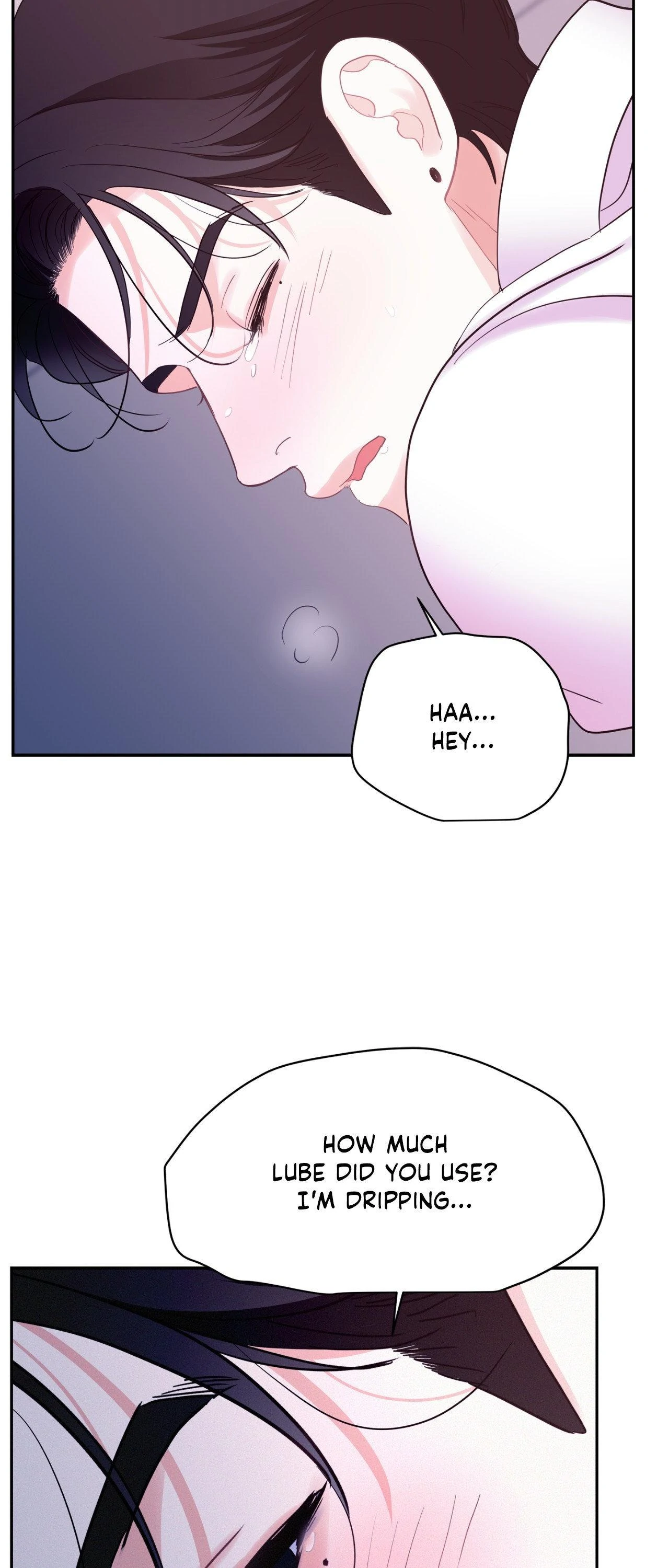 Onward (Official) - Side Story (12) manhwa
