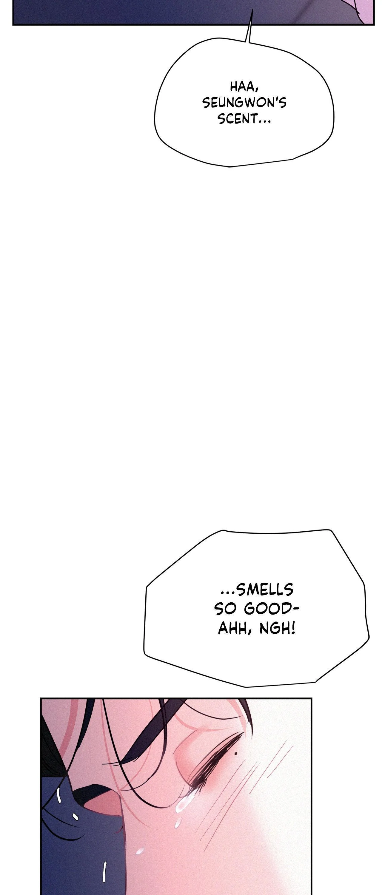 Onward (Official) - Side Story (12) manhwa
