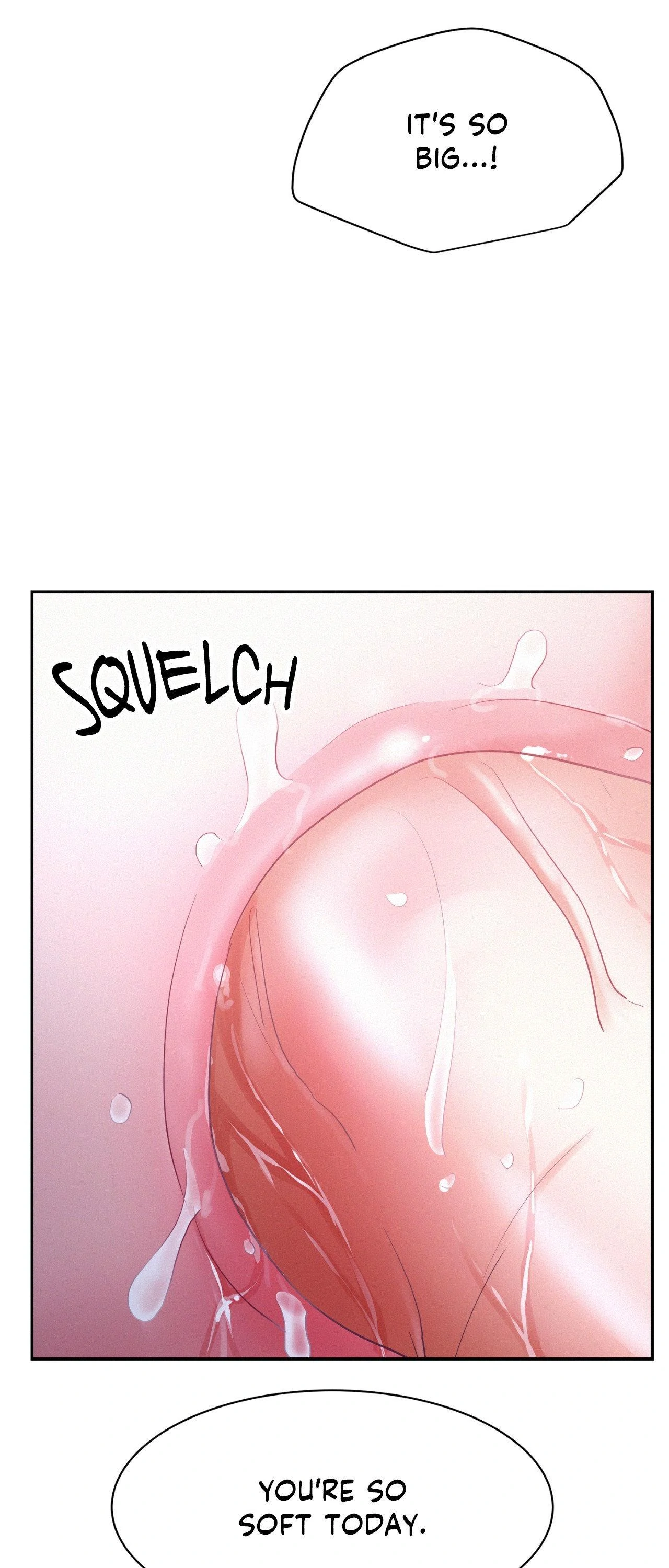 Onward (Official) - Side Story (12) manhwa