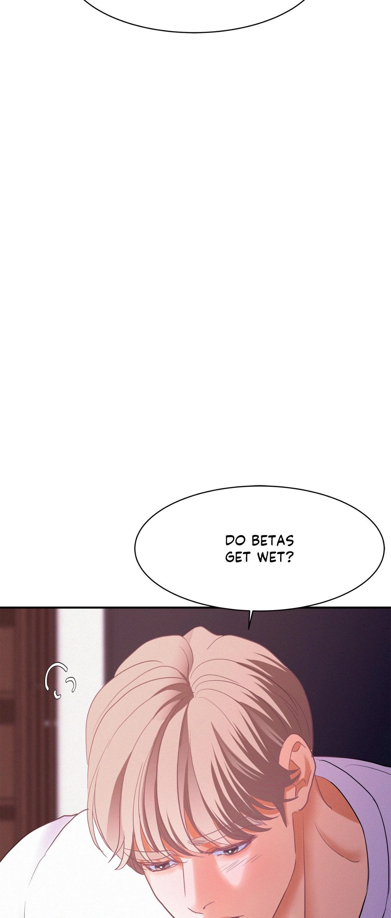 Onward (Official) - Side Story (12) manhwa