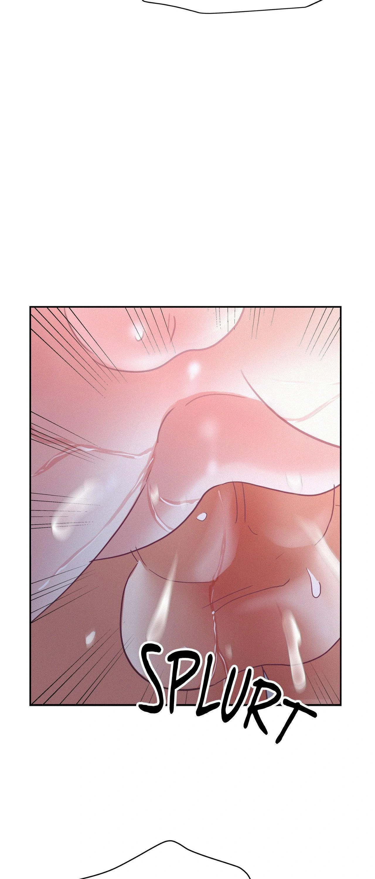 Onward (Official) - Side Story (12) manhwa