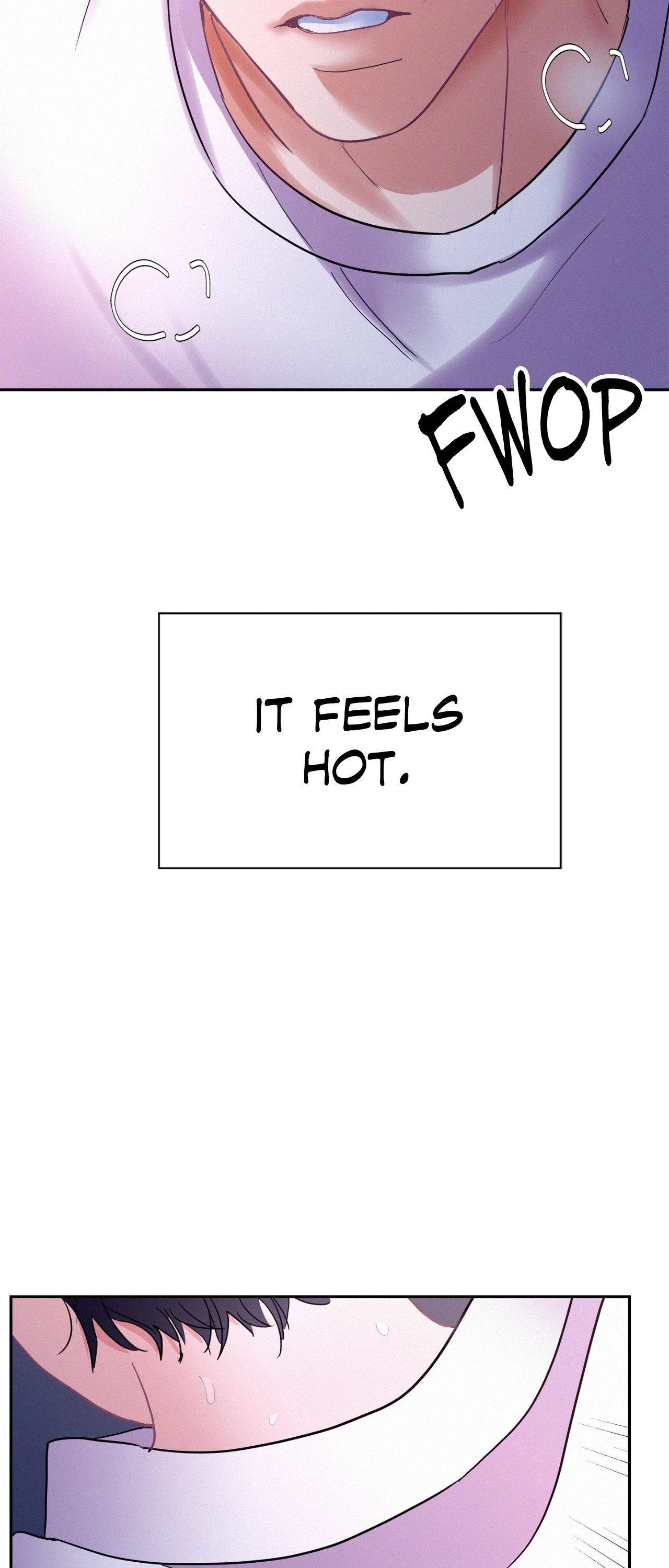 Onward (Official) - Side Story (12) manhwa