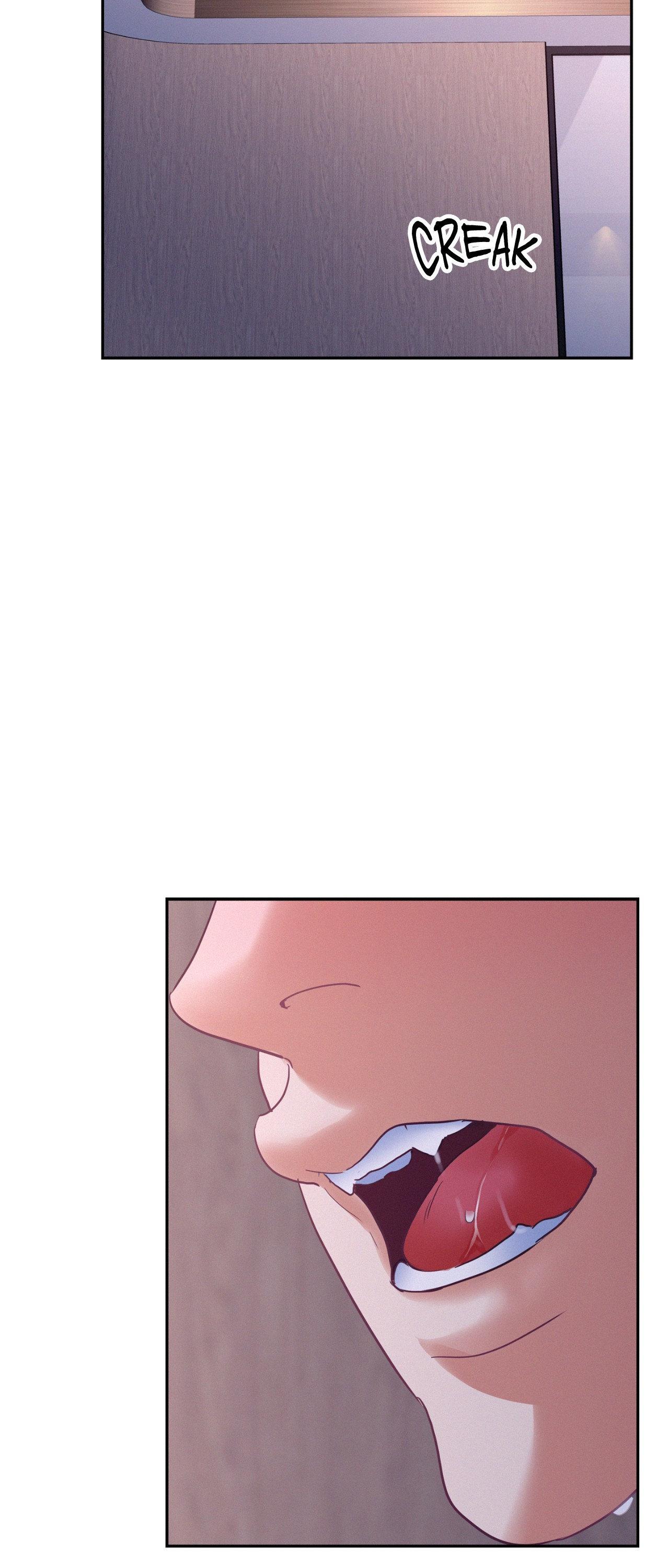 Onward (Official) - Side Story (12) manhwa