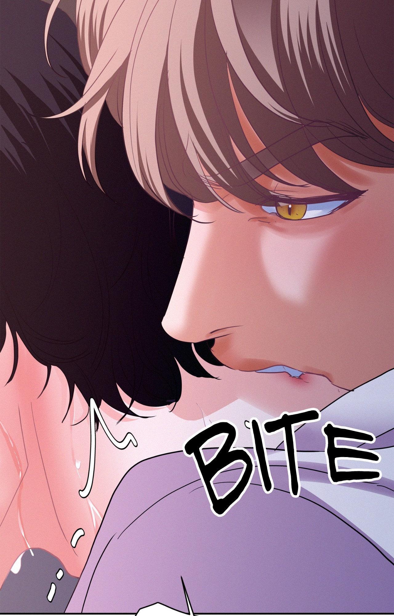Onward (Official) - Side Story (13) manhwa