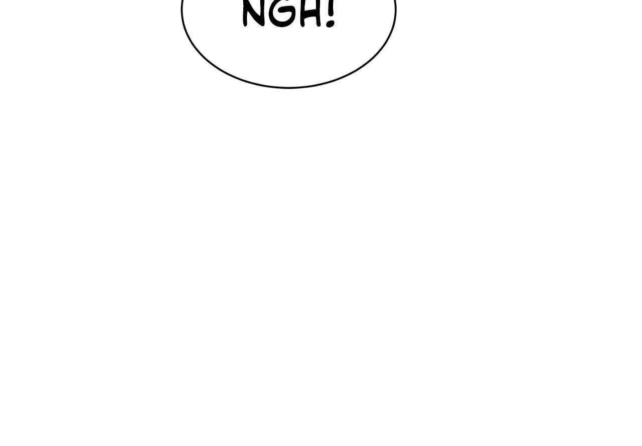 Onward (Official) - Side Story (13) manhwa
