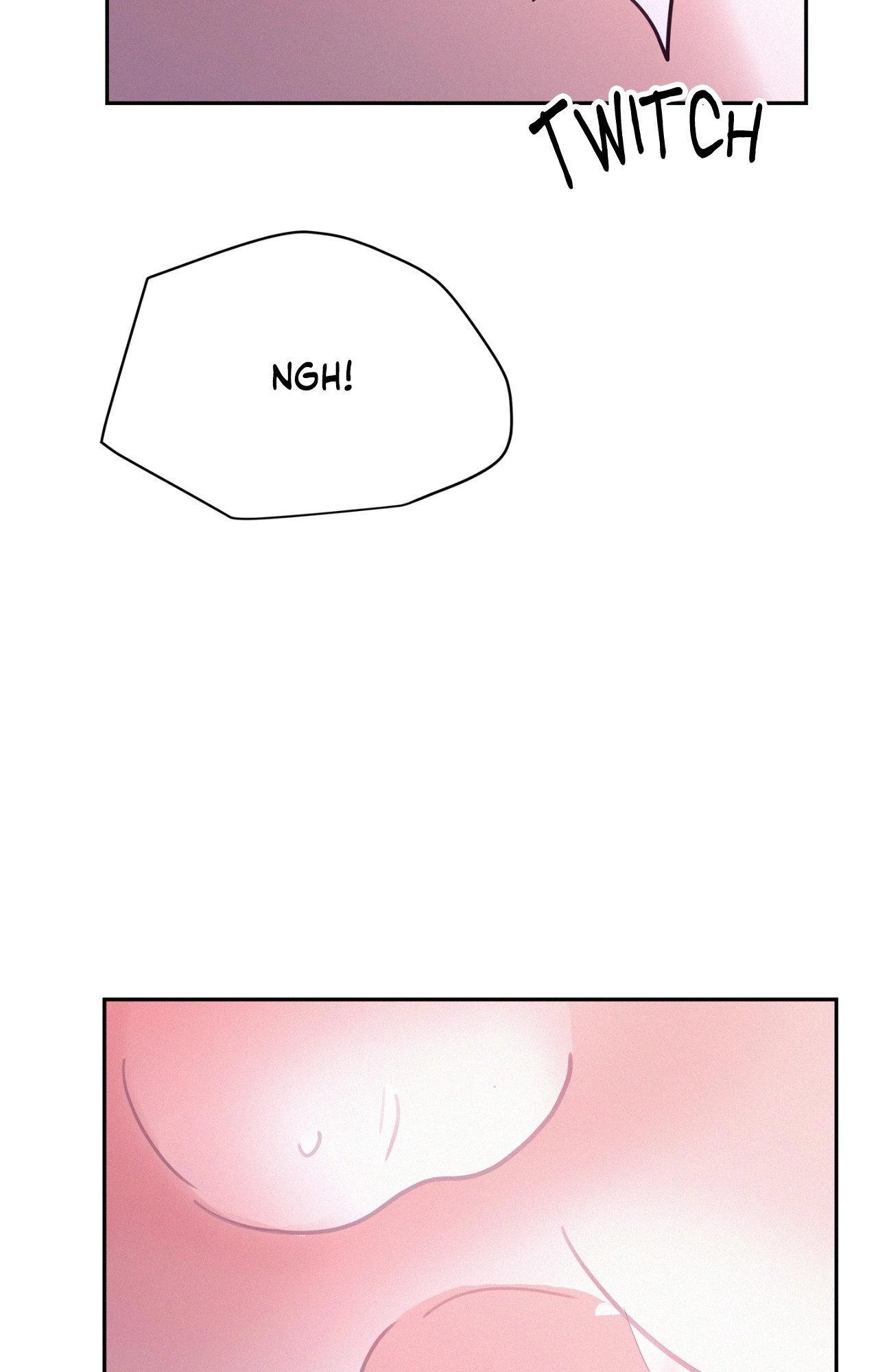 Onward (Official) - Side Story (13) manhwa