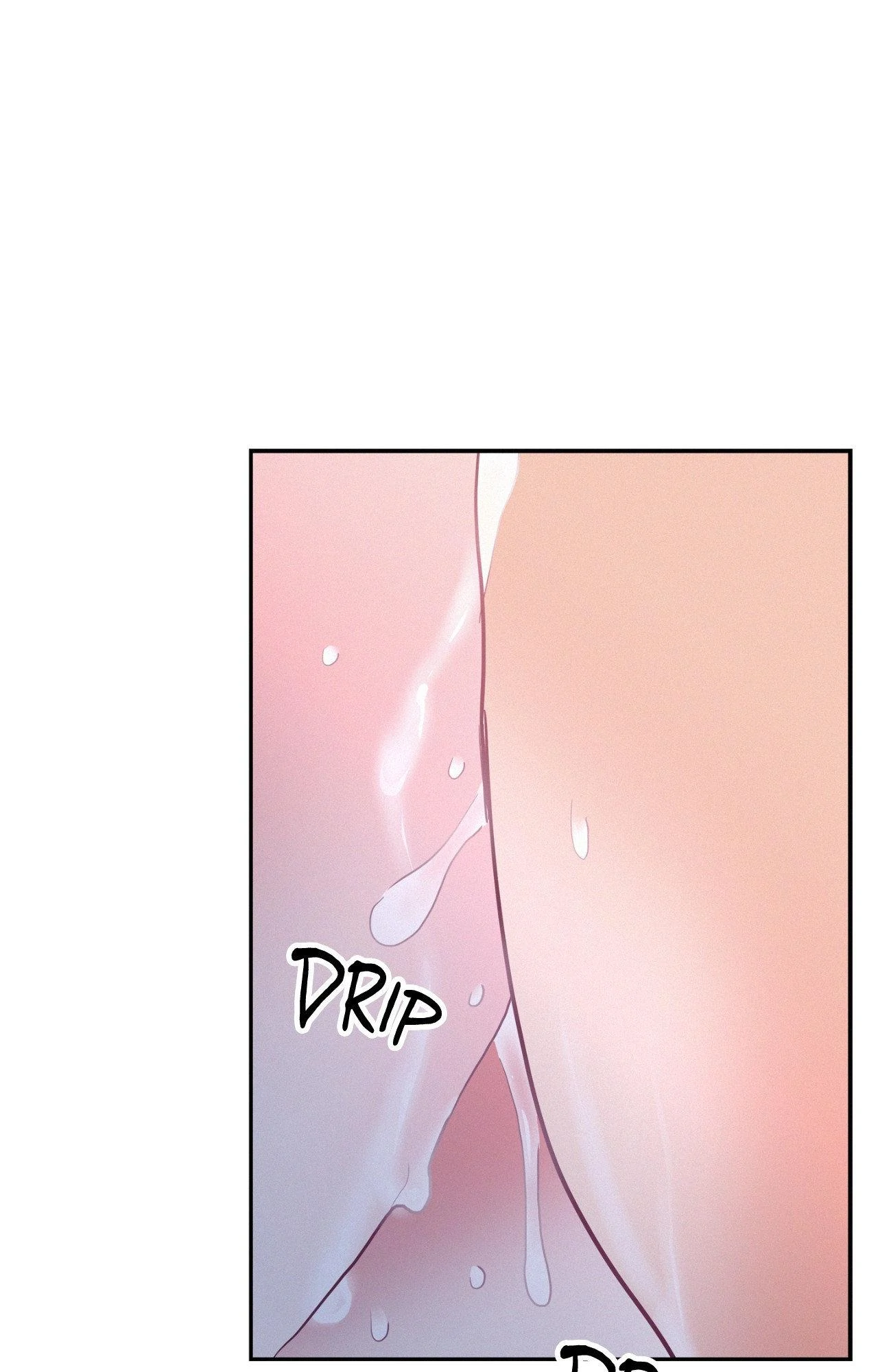 Onward (Official) - Side Story (13) manhwa