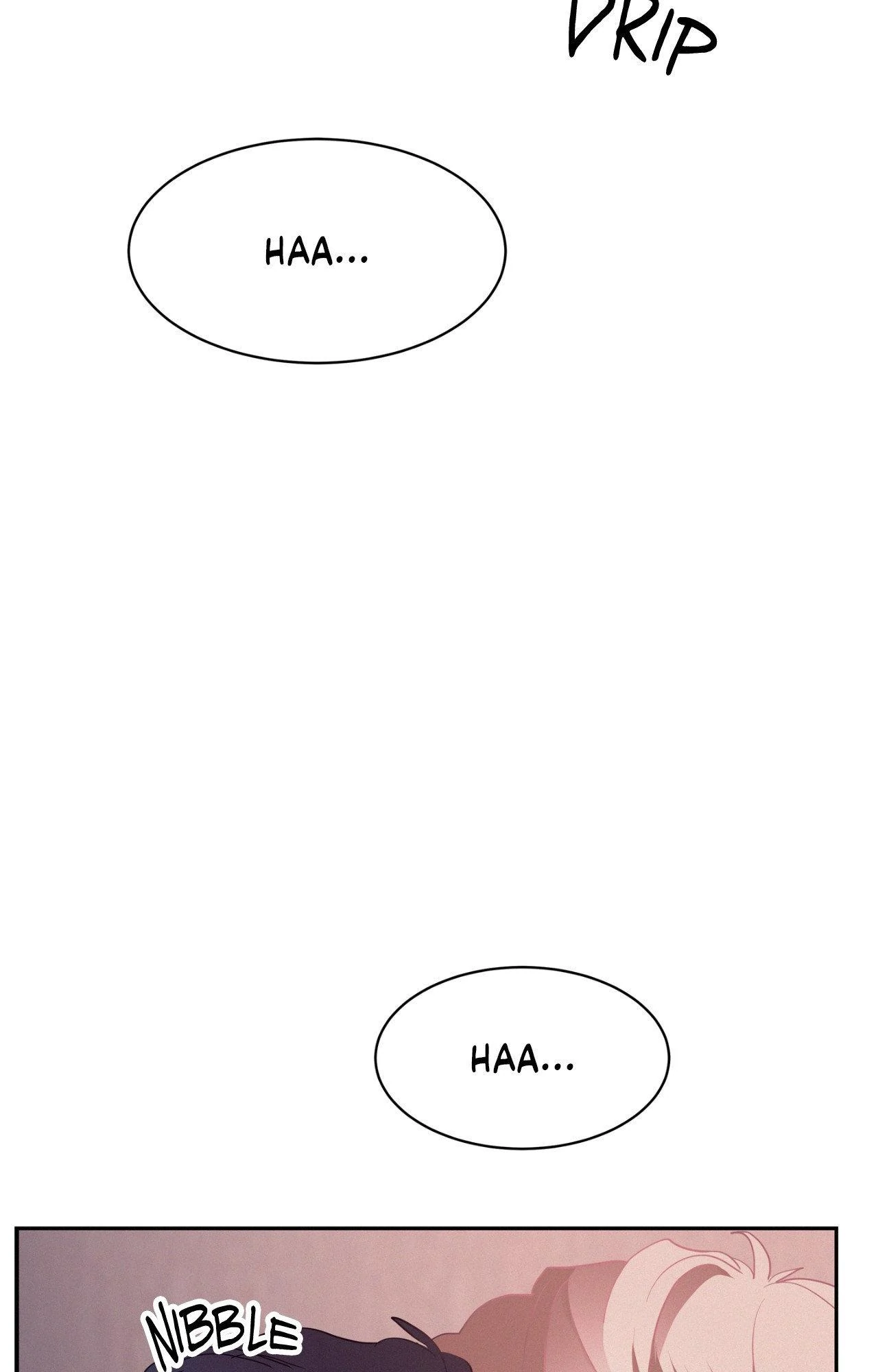 Onward (Official) - Side Story (13) manhwa