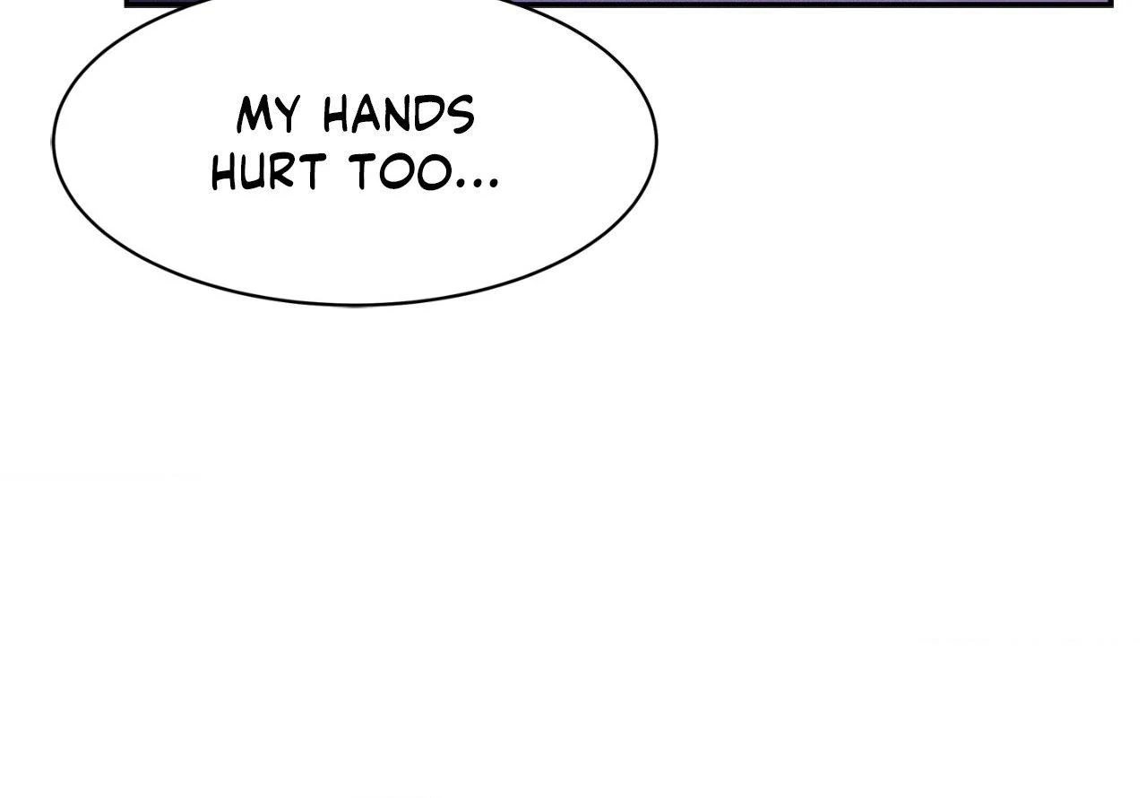 Onward (Official) - Side Story (13) manhwa