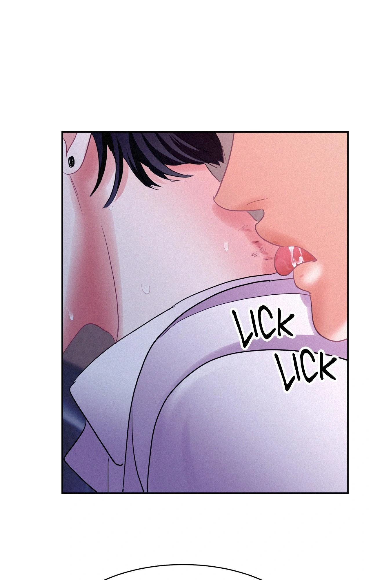 Onward (Official) - Side Story (13) manhwa