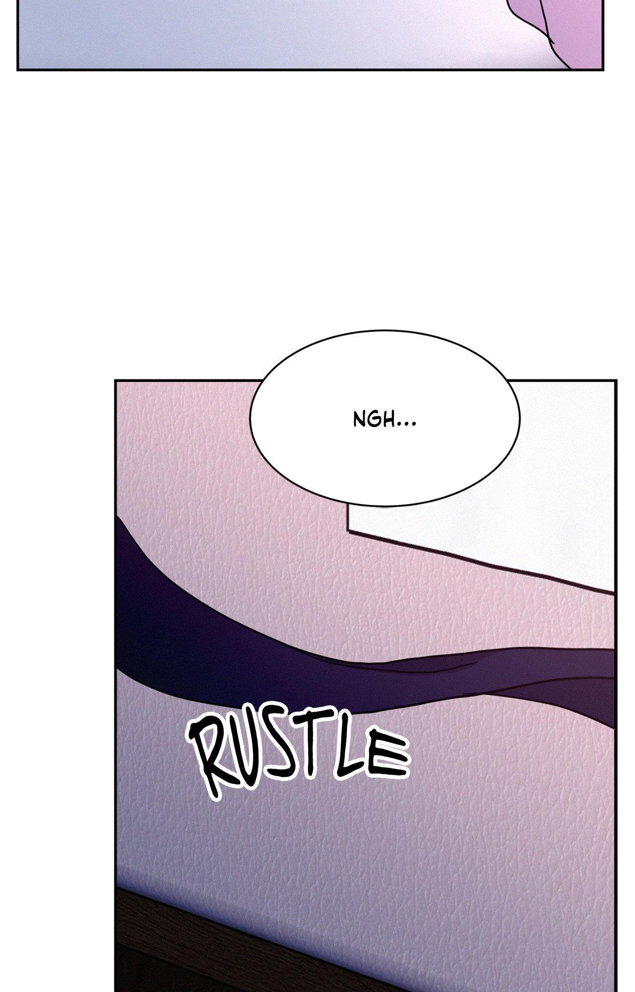 Onward (Official) - Side Story (13) manhwa