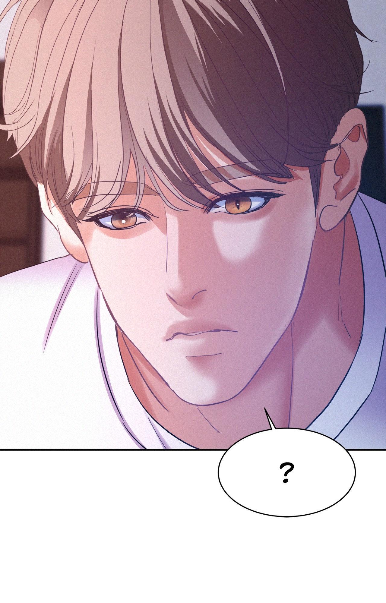 Onward (Official) - Side Story (13) manhwa