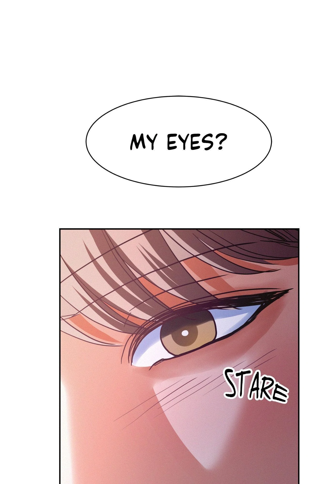Onward (Official) - Side Story (13) manhwa
