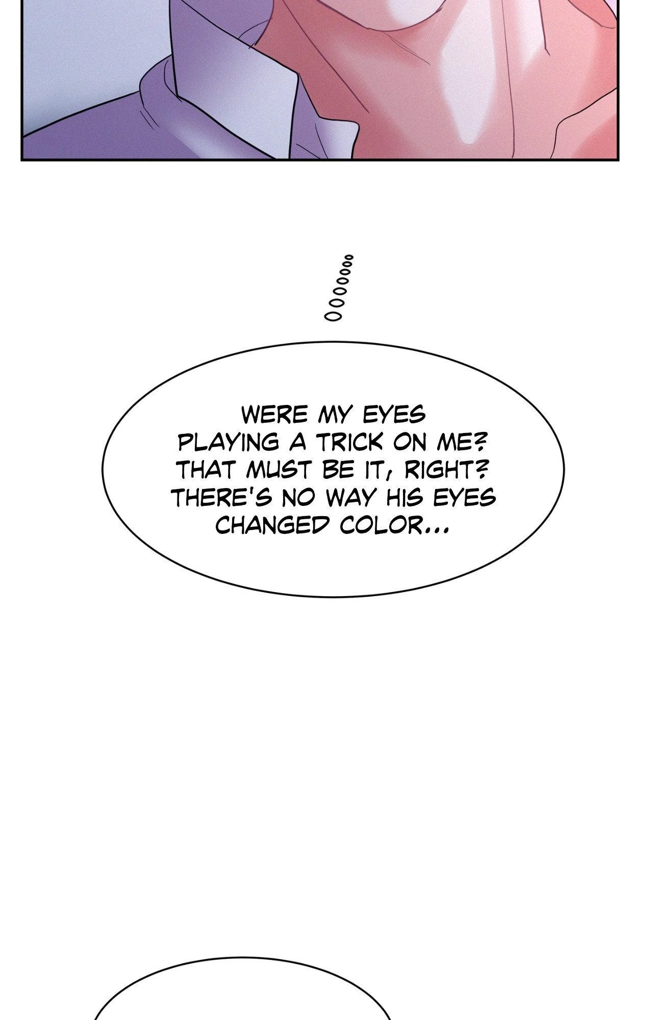 Onward (Official) - Side Story (13) manhwa