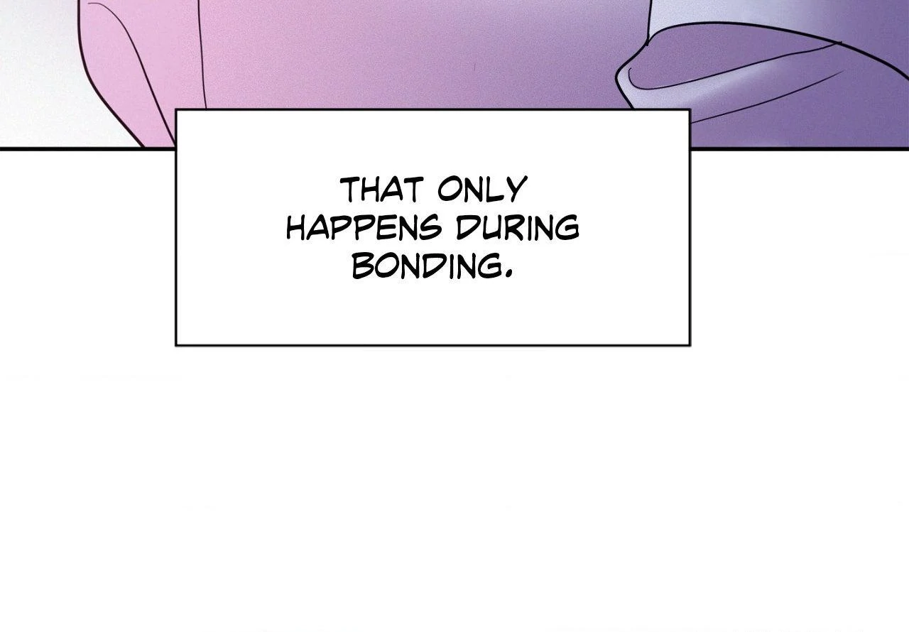 Onward (Official) - Side Story (13) manhwa