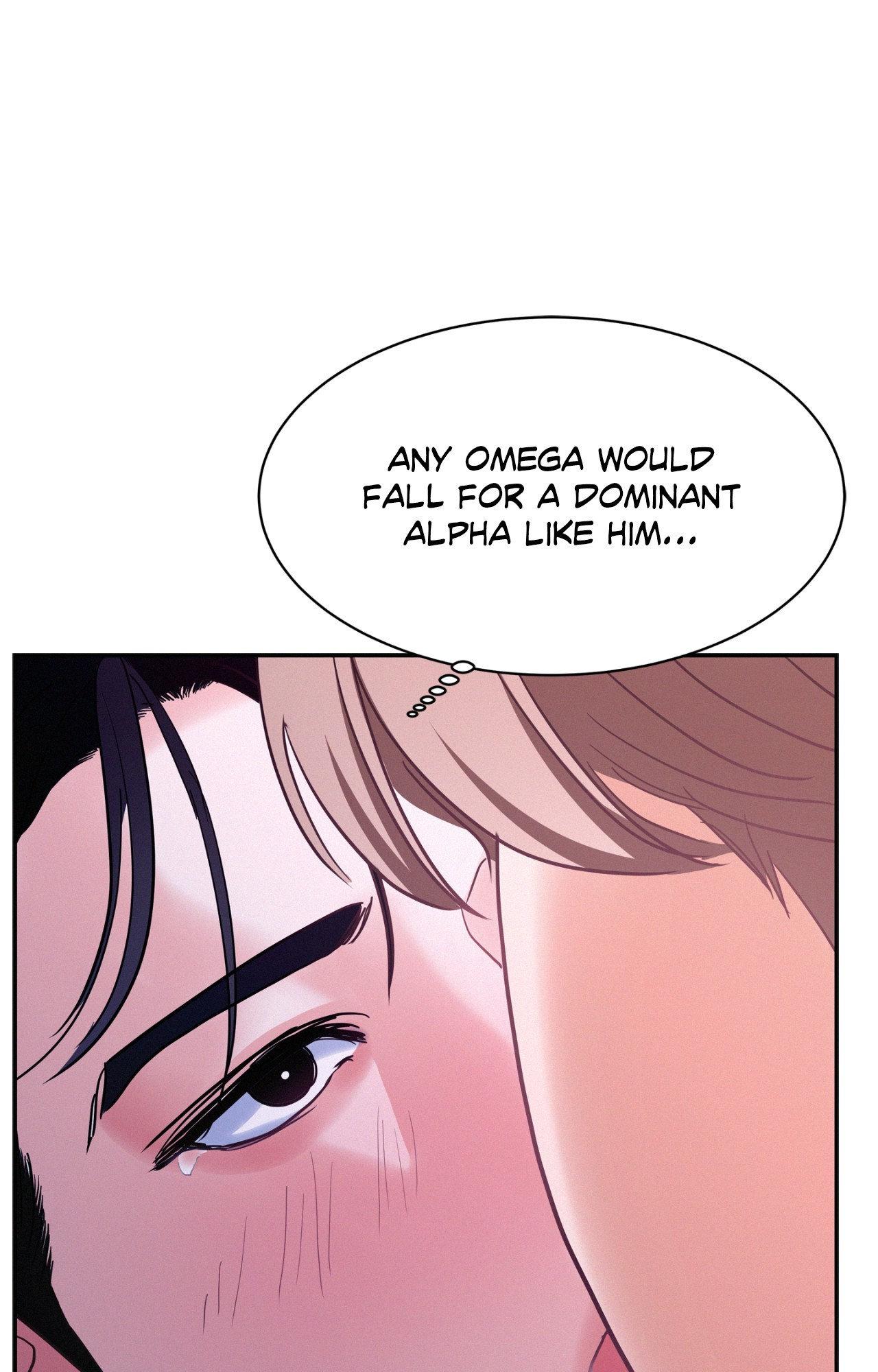 Onward (Official) - Side Story (13) manhwa