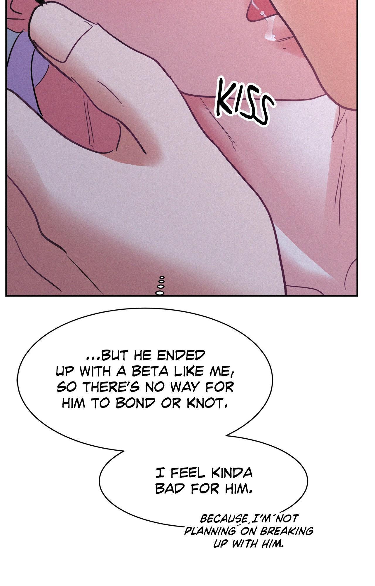 Onward (Official) - Side Story (13) manhwa