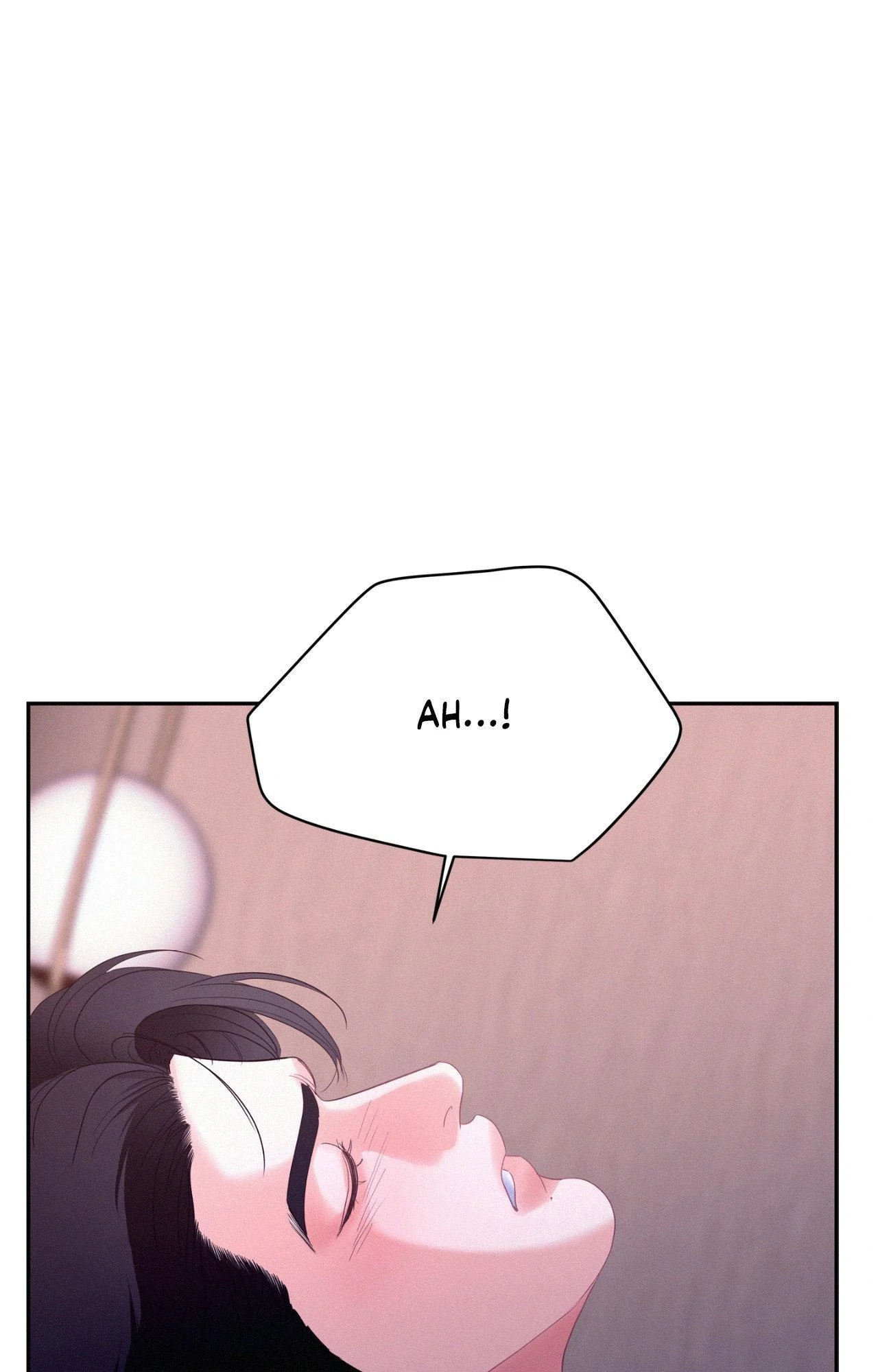 Onward (Official) - Side Story (13) manhwa