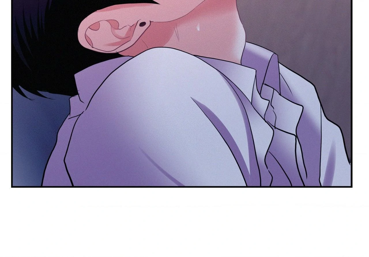 Onward (Official) - Side Story (13) manhwa