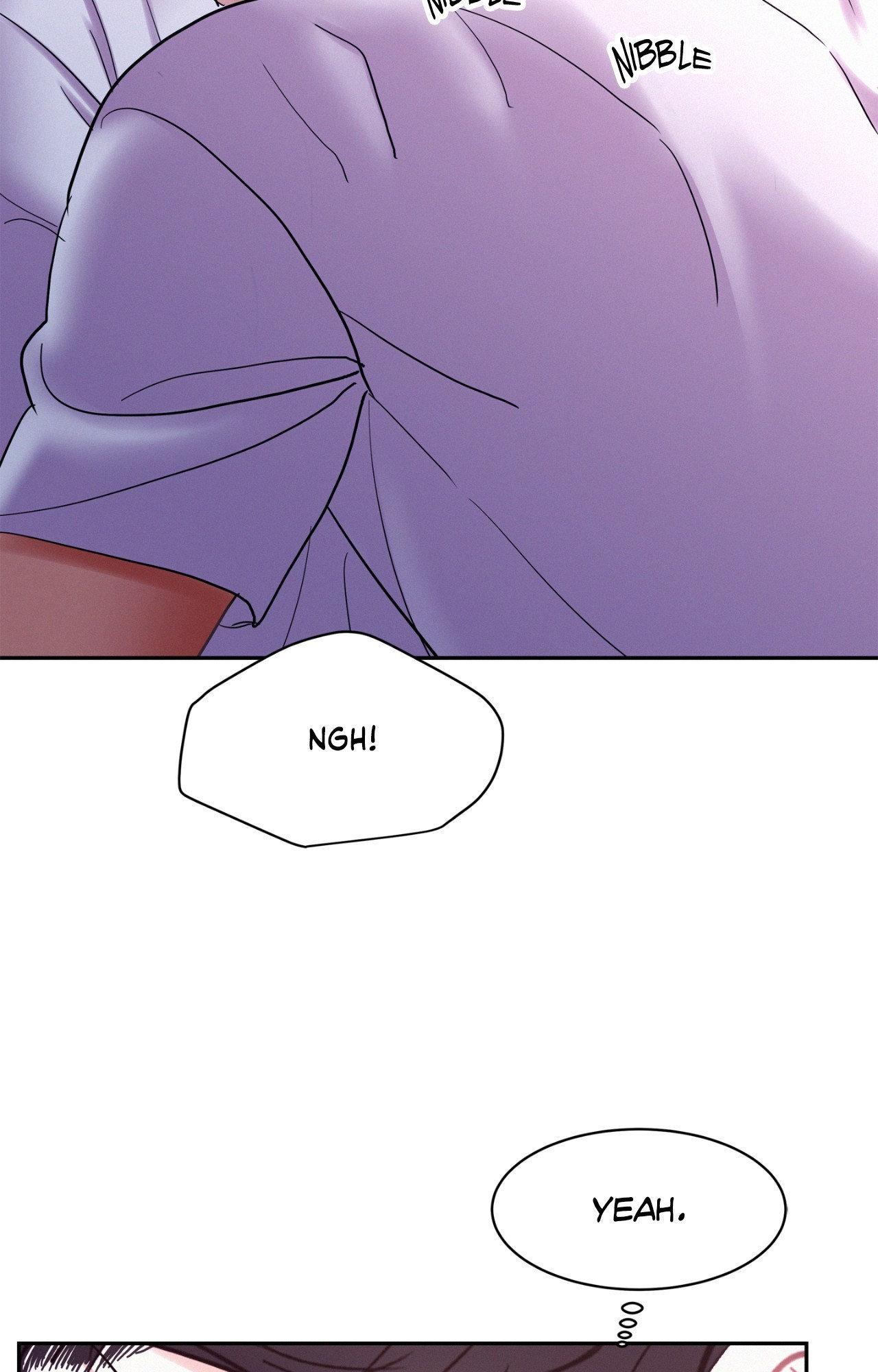 Onward (Official) - Side Story (13) manhwa