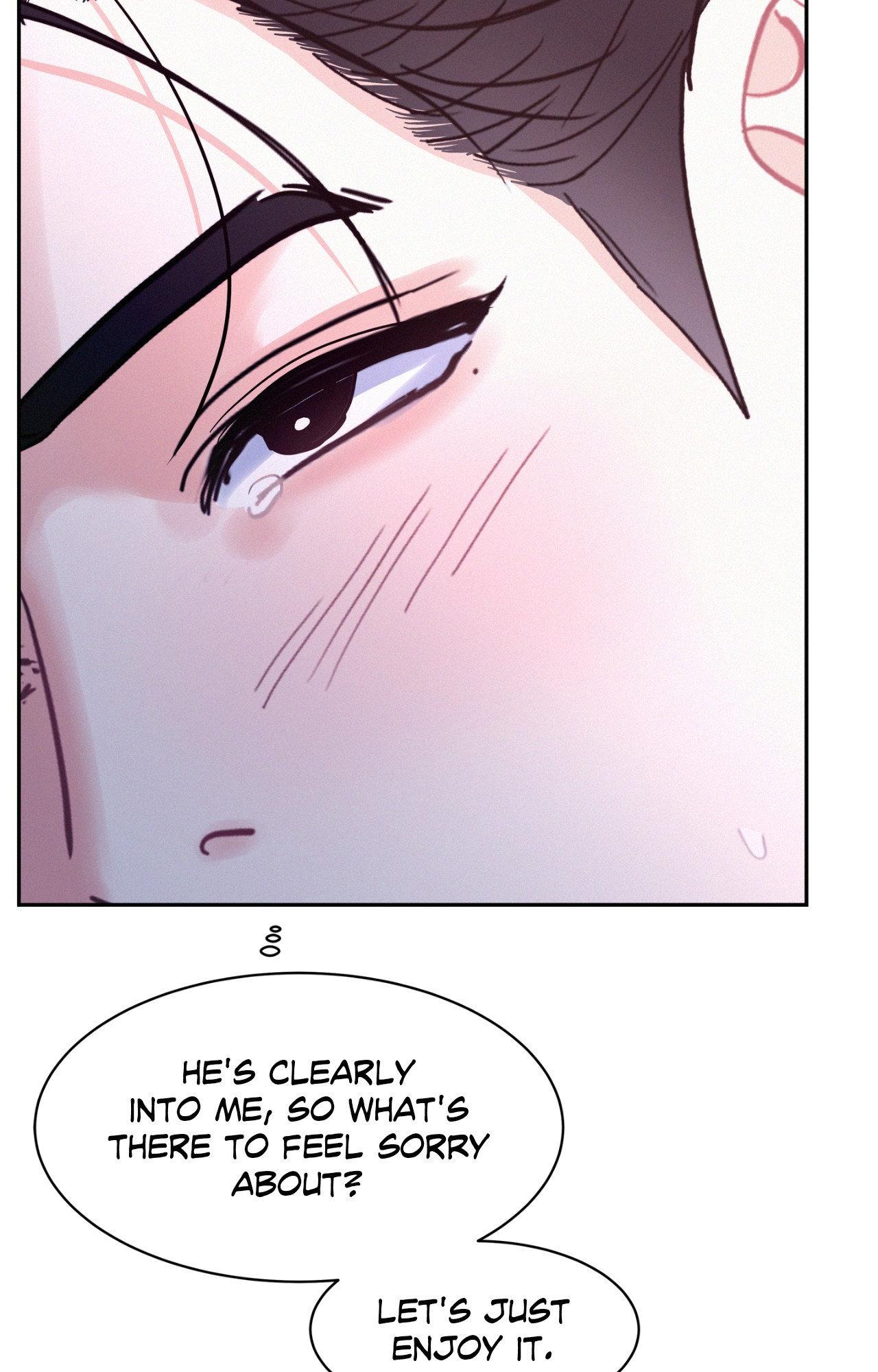 Onward (Official) - Side Story (13) manhwa