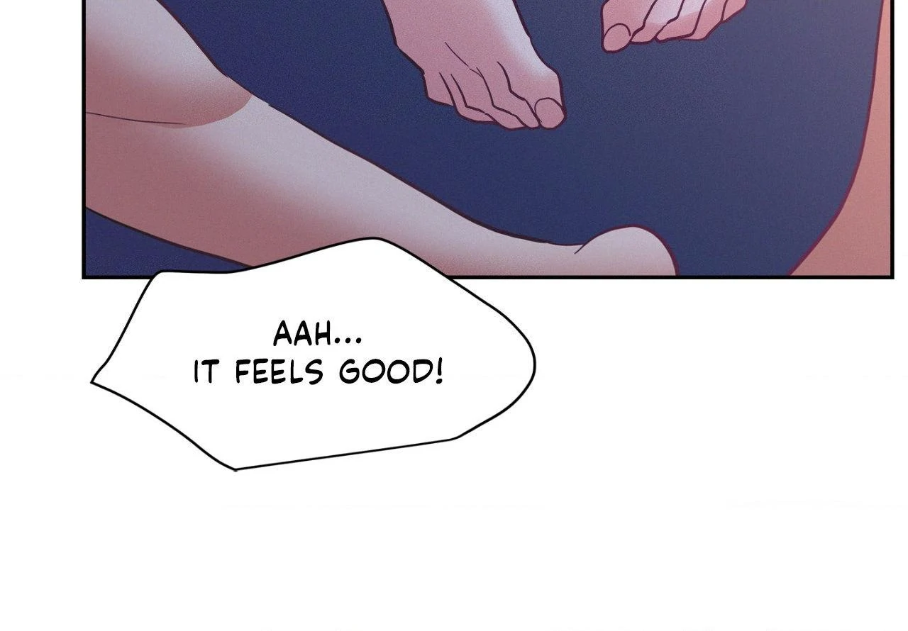 Onward (Official) - Side Story (13) manhwa