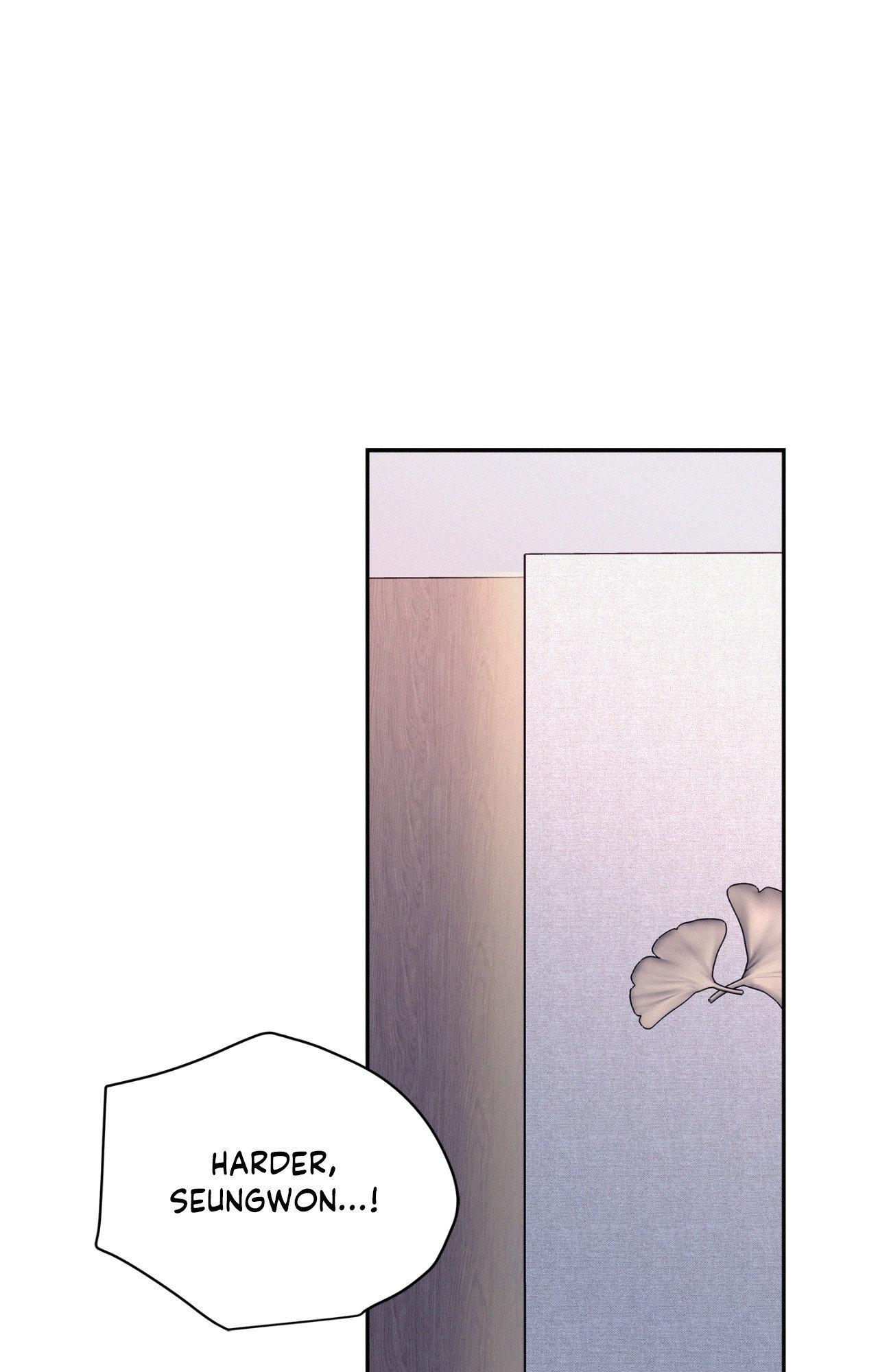 Onward (Official) - Side Story (13) manhwa