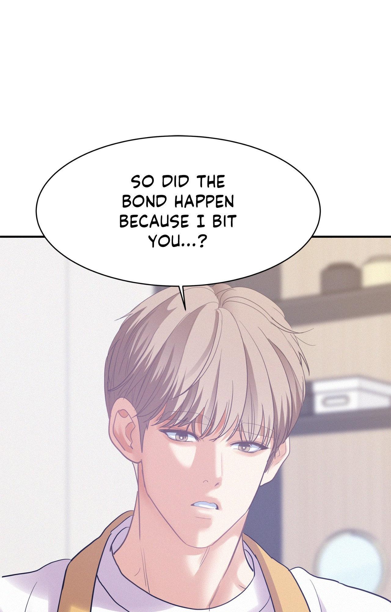 Onward (Official) - Side Story (13) manhwa