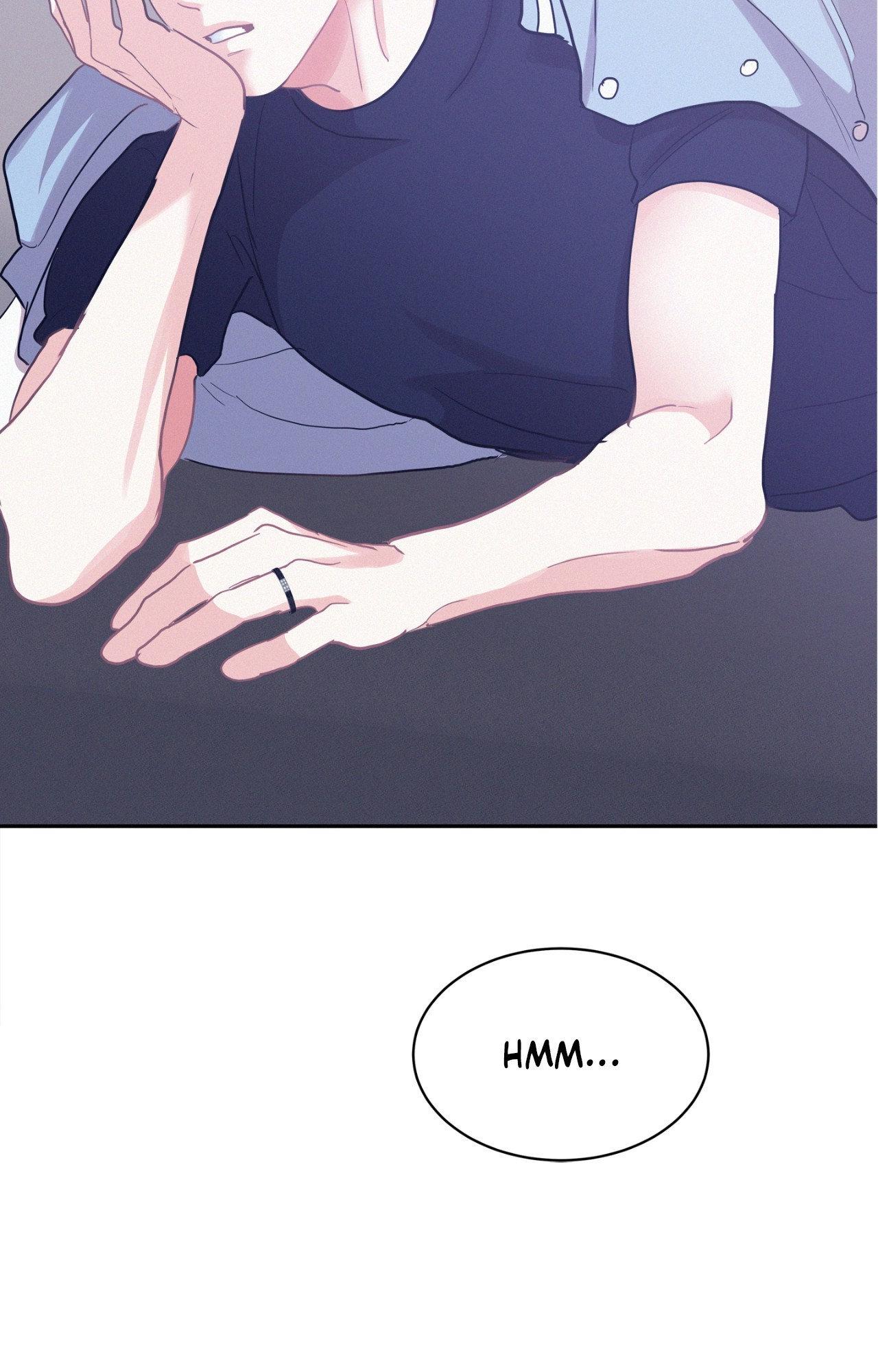 Onward (Official) - Side Story (13) manhwa