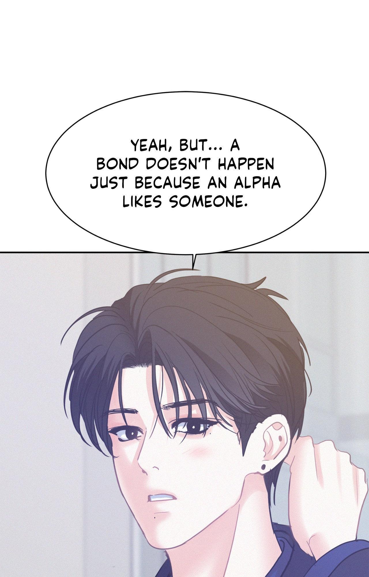 Onward (Official) - Side Story (13) manhwa