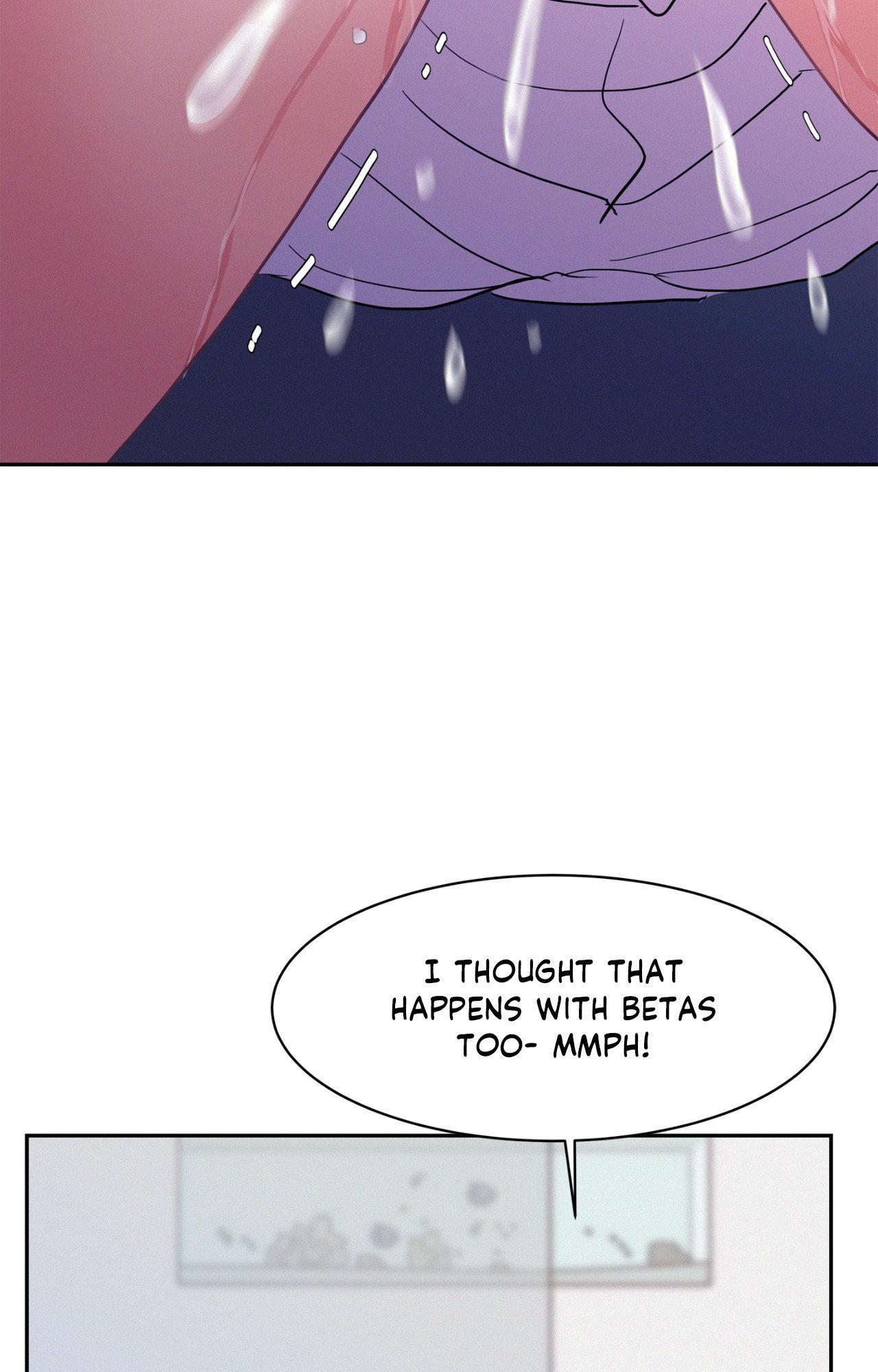 Onward (Official) - Side Story (13) manhwa