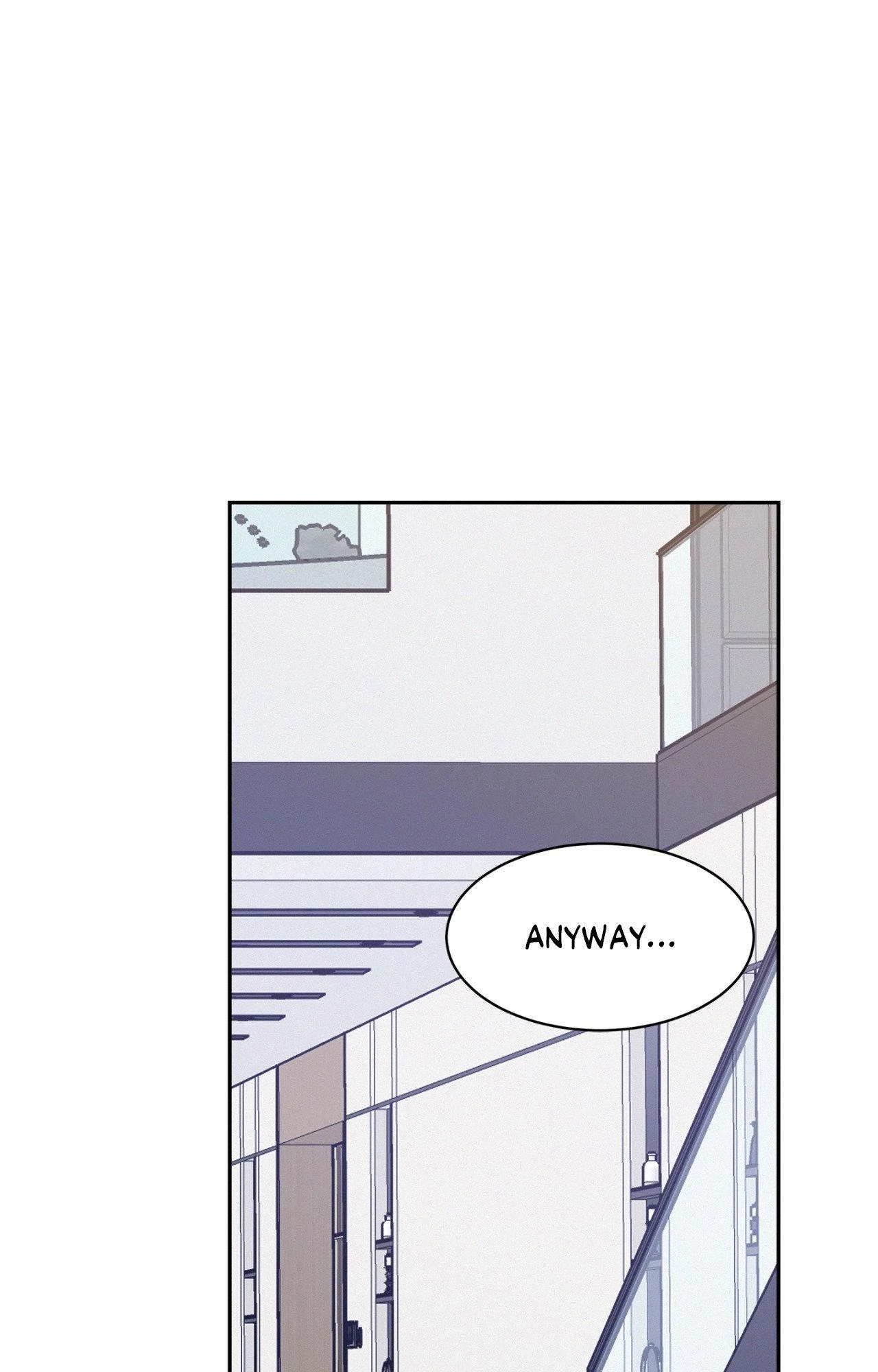 Onward (Official) - Side Story (13) manhwa