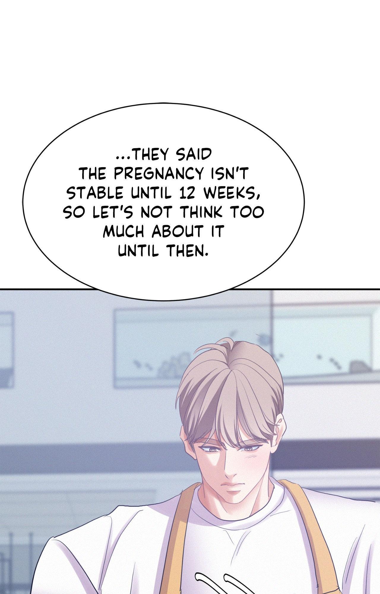 Onward (Official) - Side Story (13) manhwa